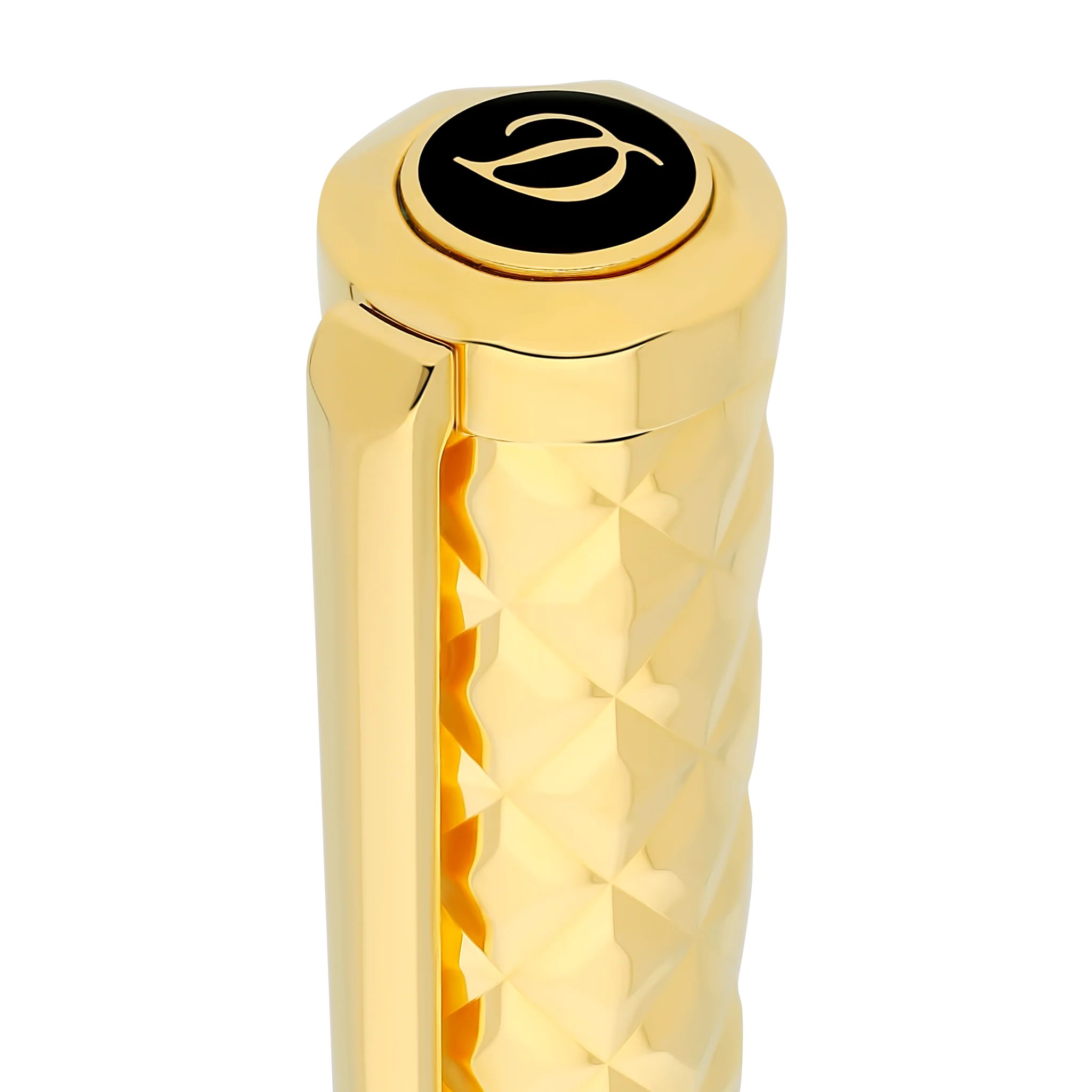 Stylo Bille - Image 4