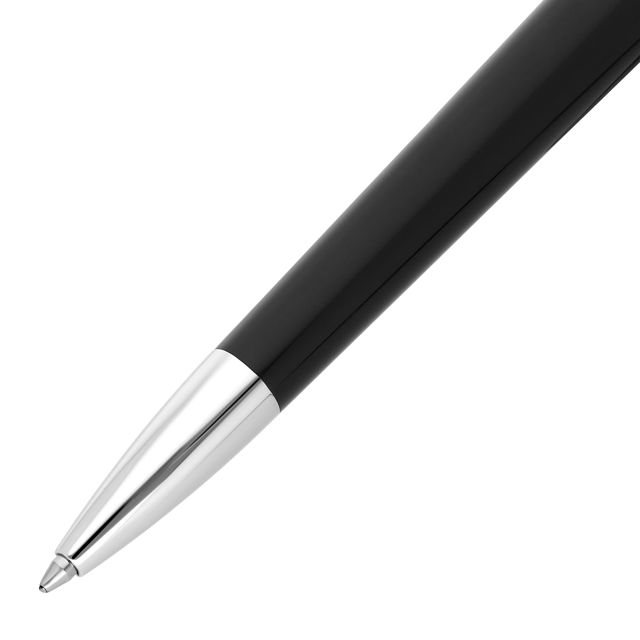 Stylo Bille - Image 2