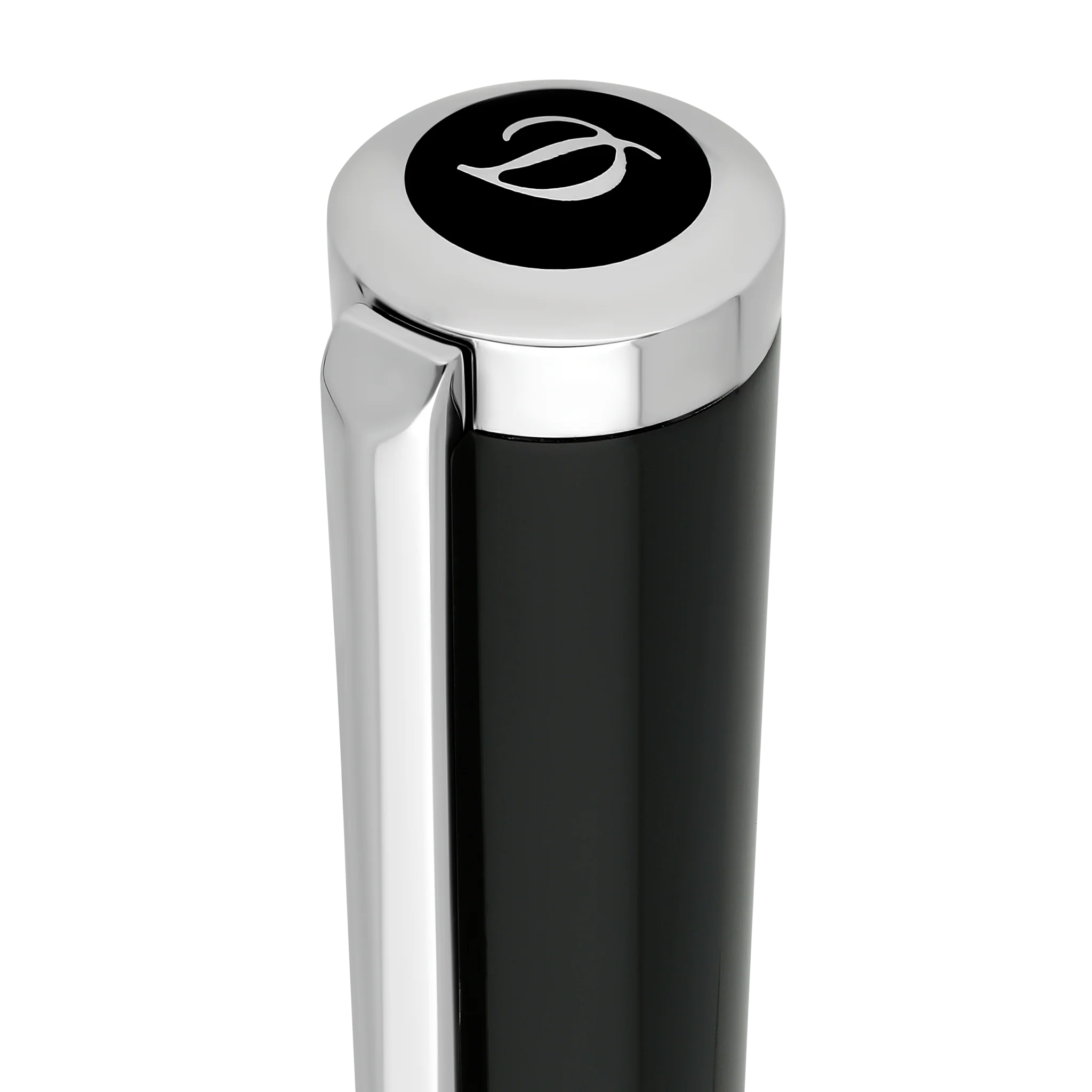 Stylo Bille - Image 3