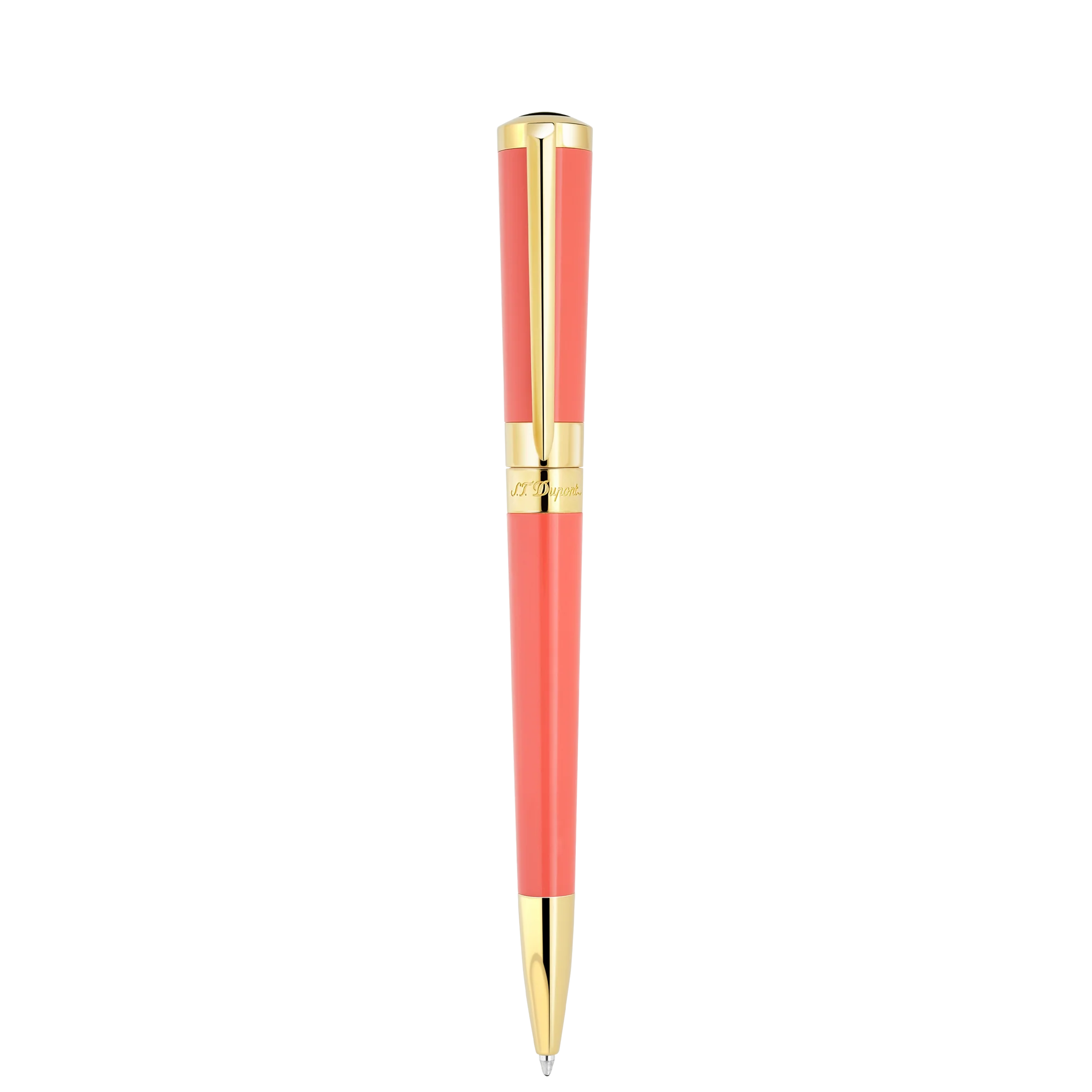 Stylo Bille
