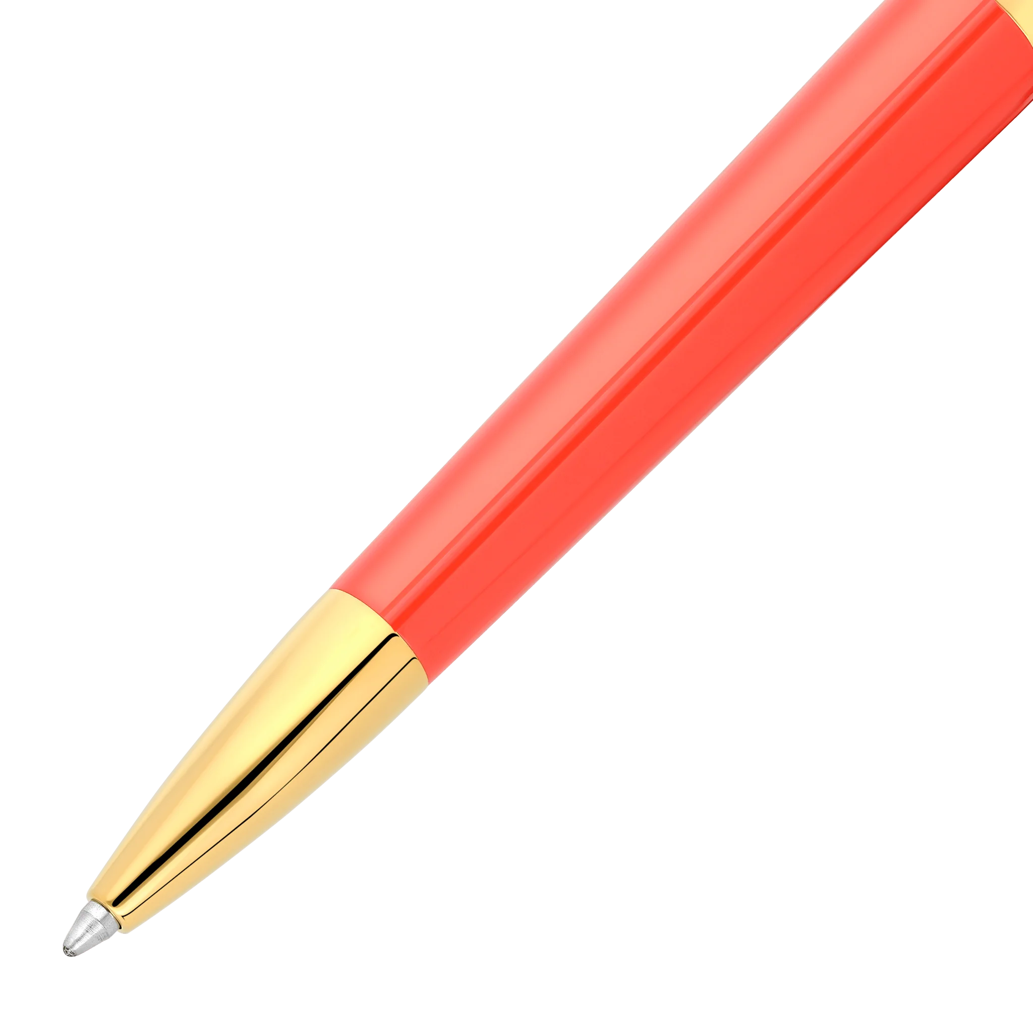 Stylo Bille - Image 2