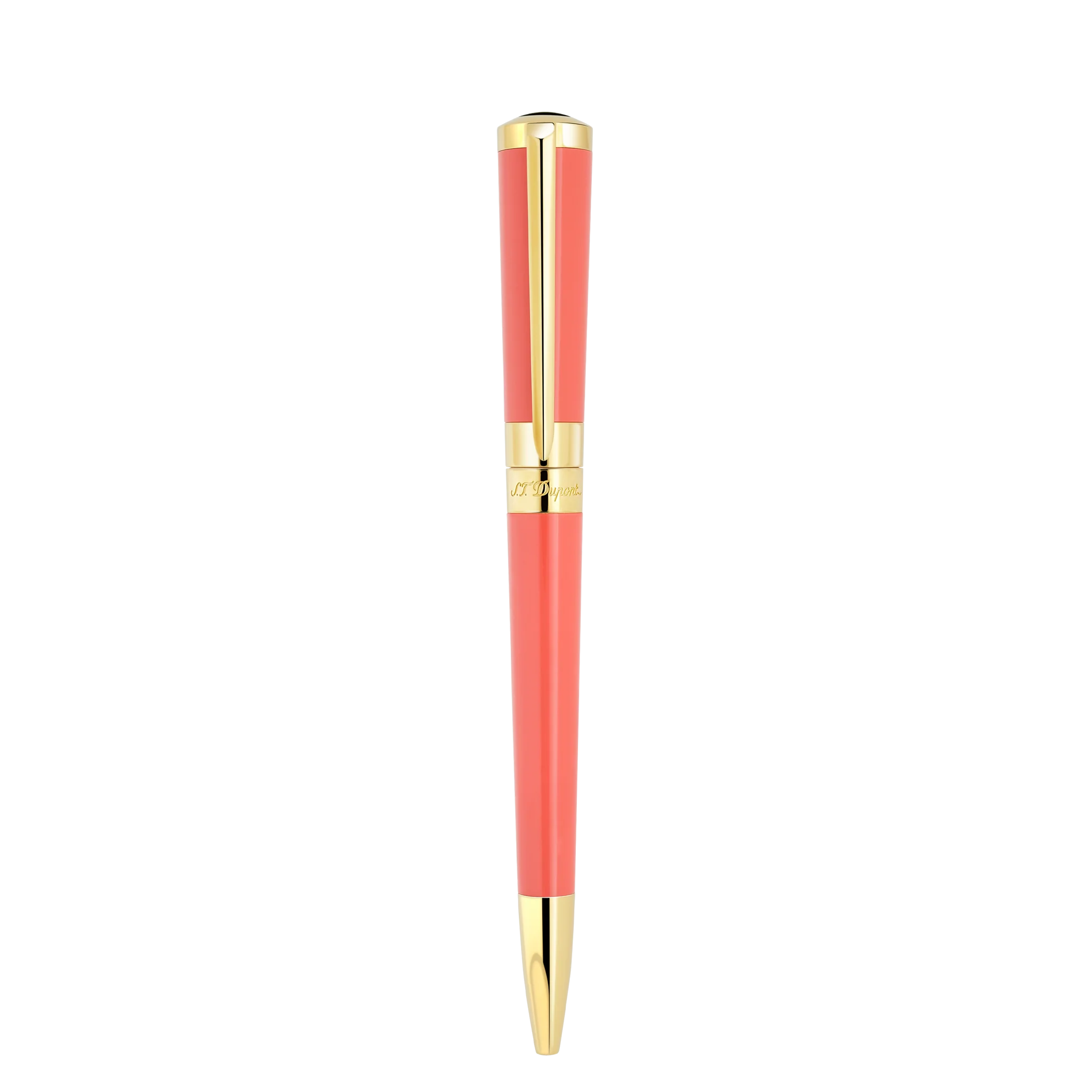 Stylo Bille - Image 3