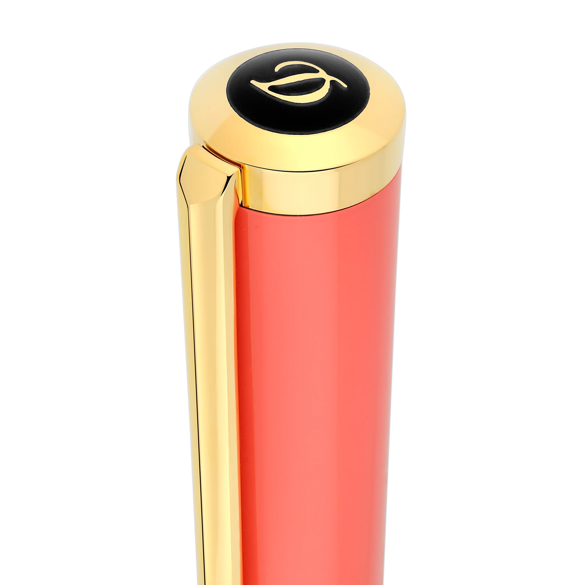 Stylo Bille - Image 4