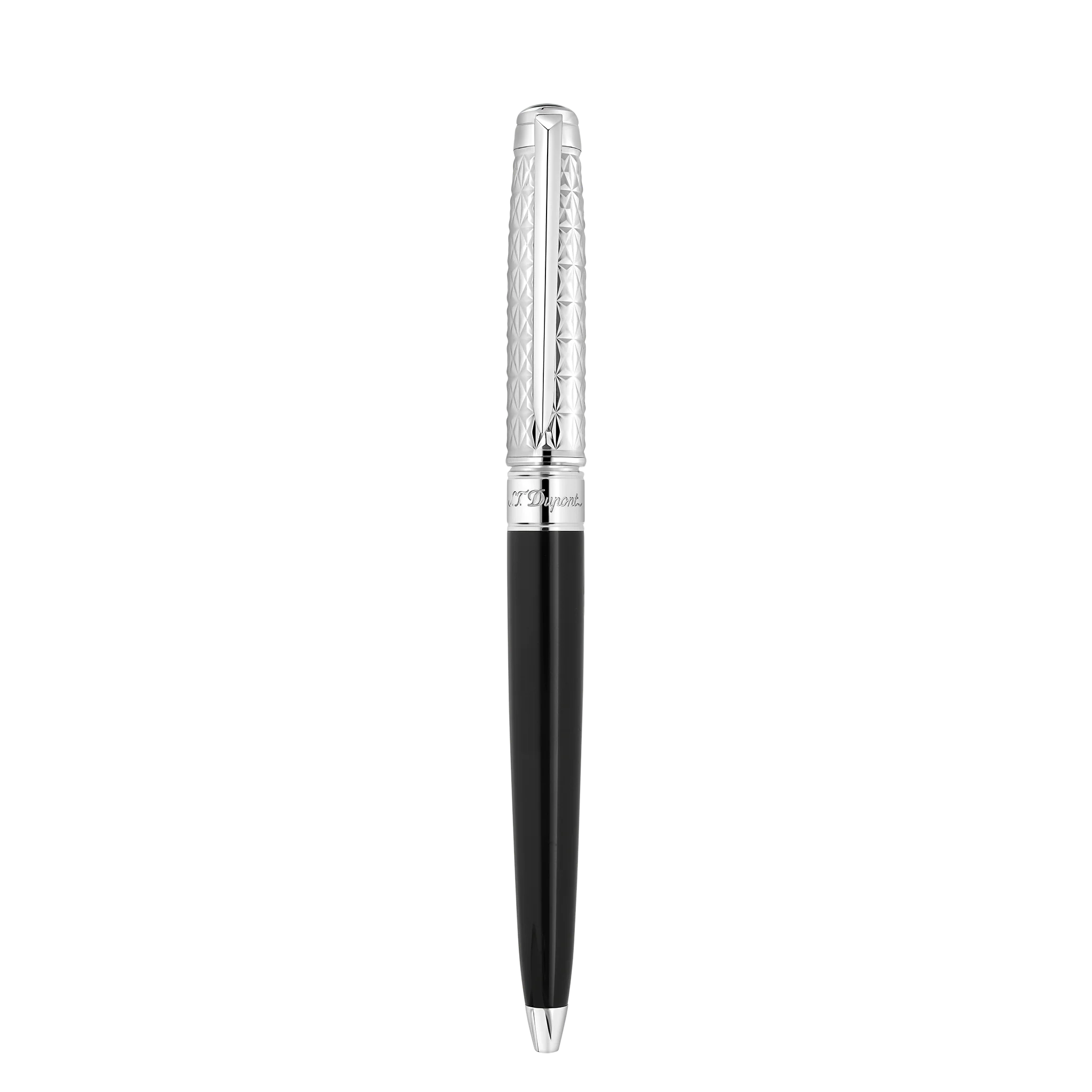 Stylo bille Medium