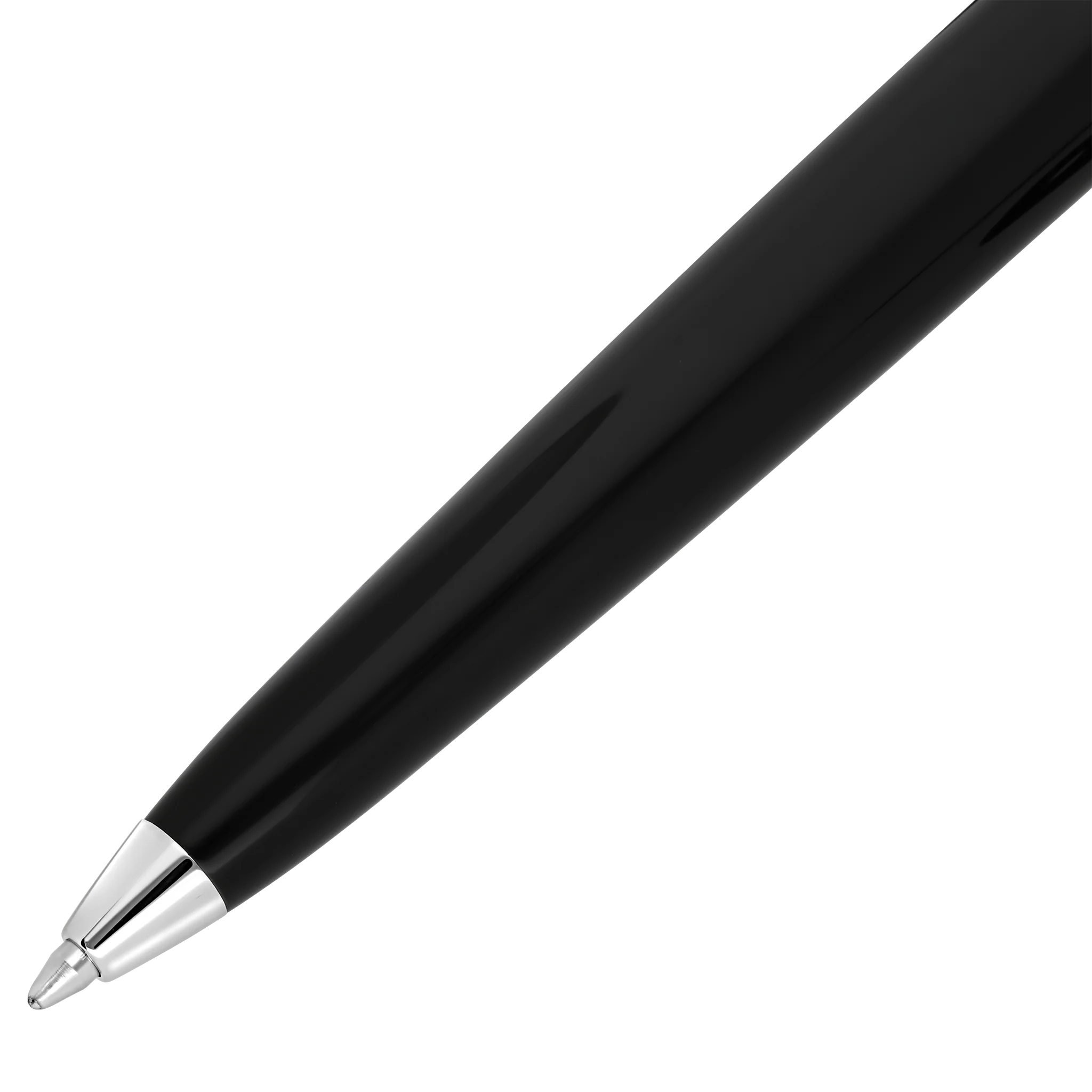 Stylo bille Medium - Image 2