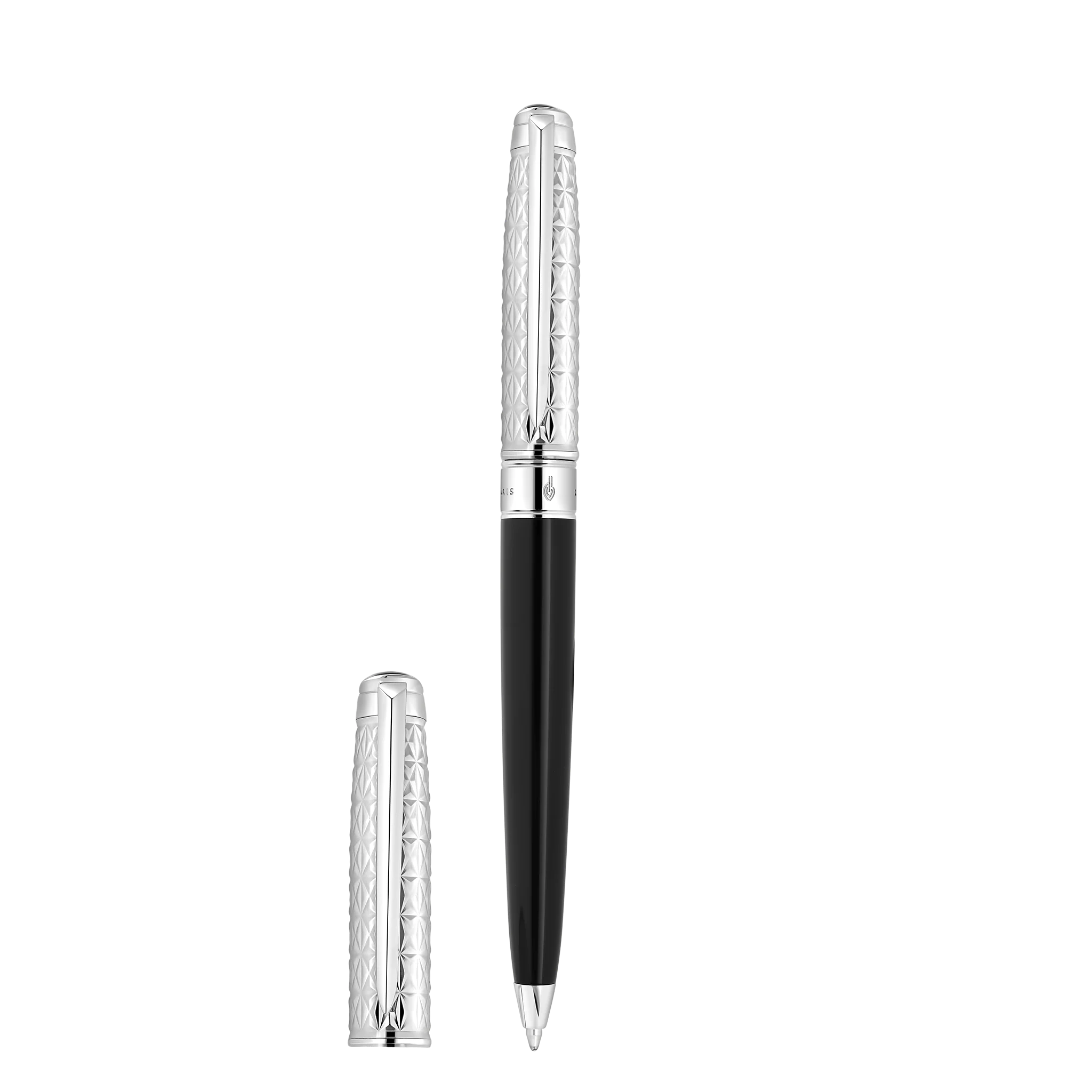 Stylo bille Medium - Image 3