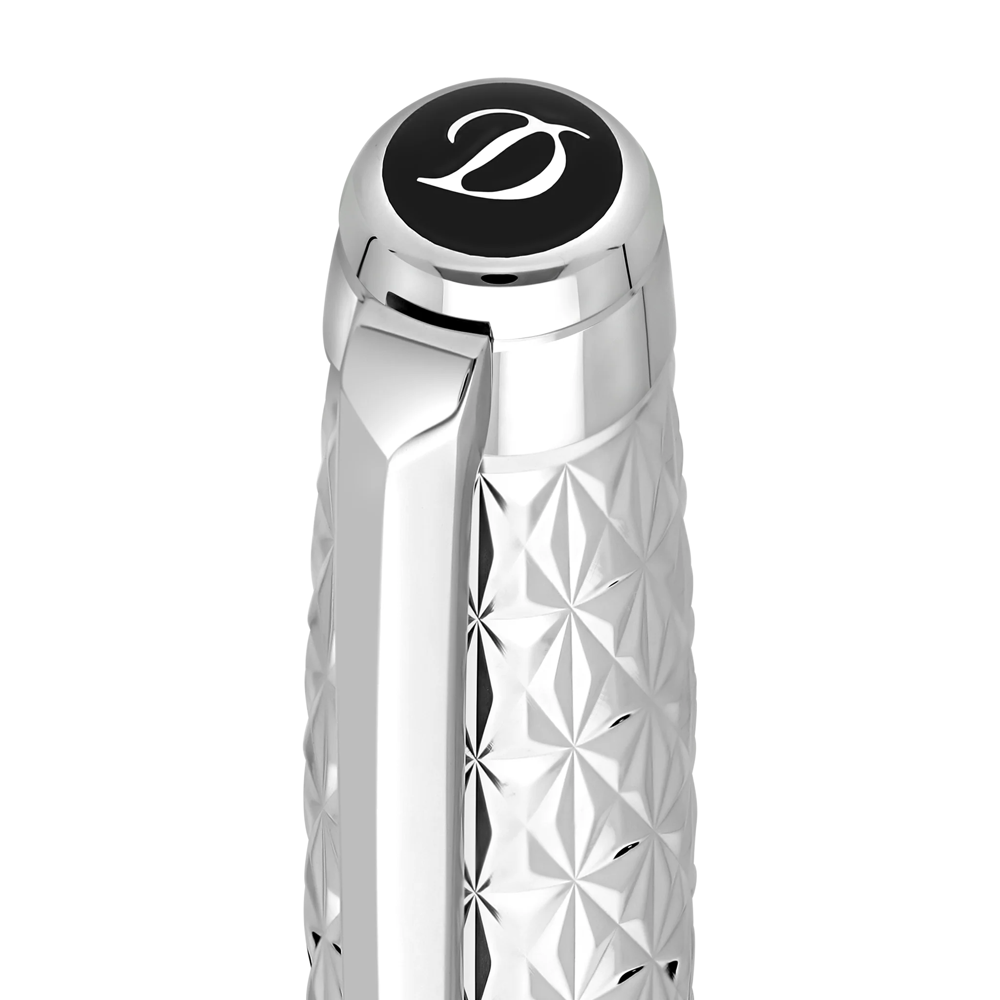 Stylo bille Medium - Image 4