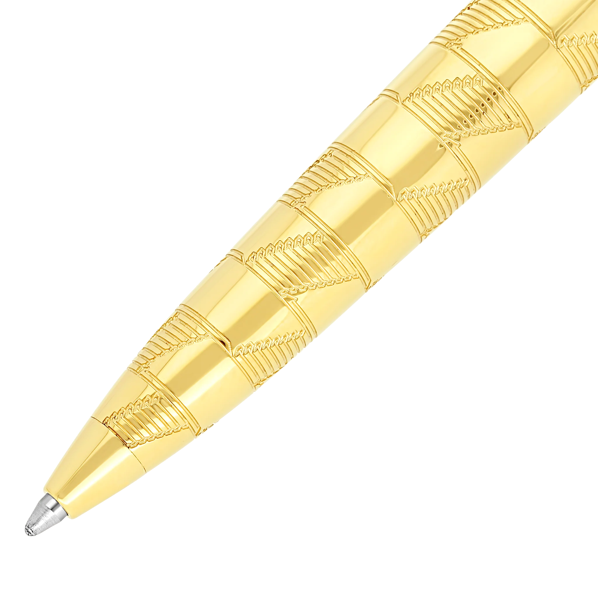 Stylo Bille Large - Image 2