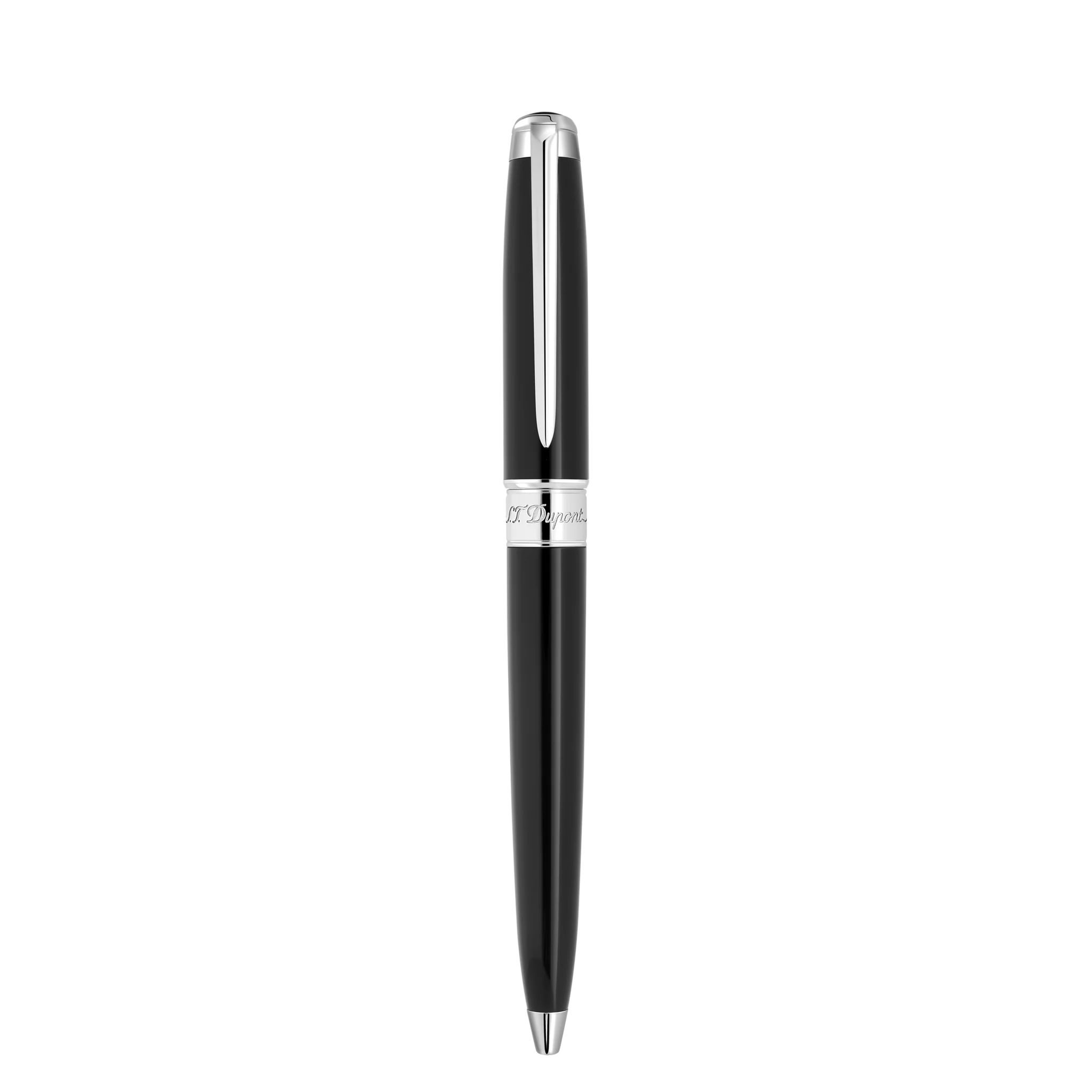 Stylo Bille Large - Image 3