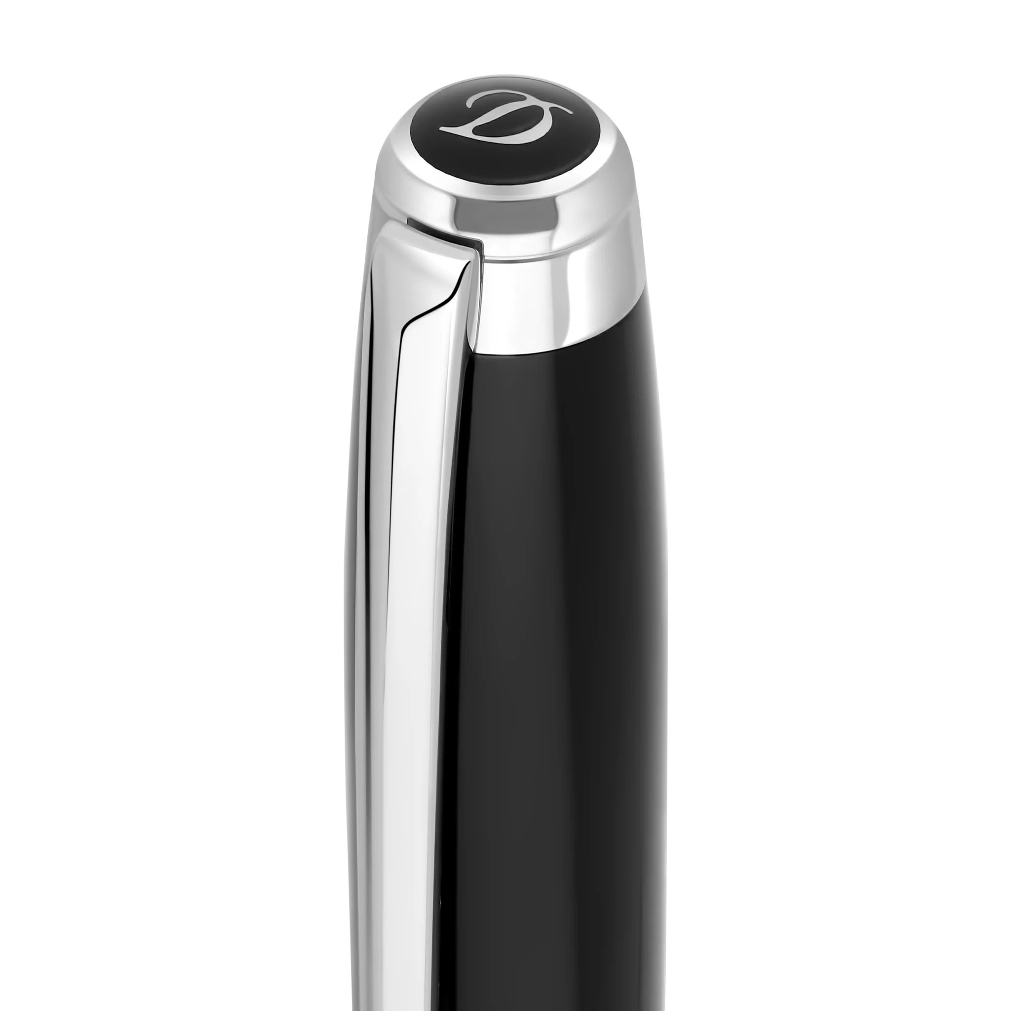 Stylo Bille Large - Image 4