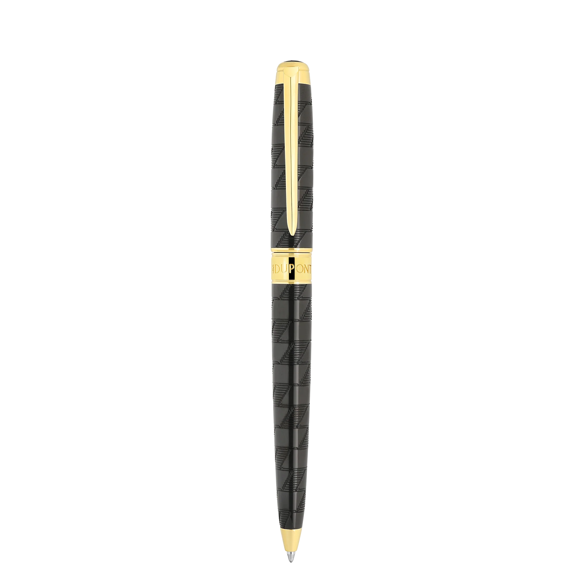 Stylo Bille Medium