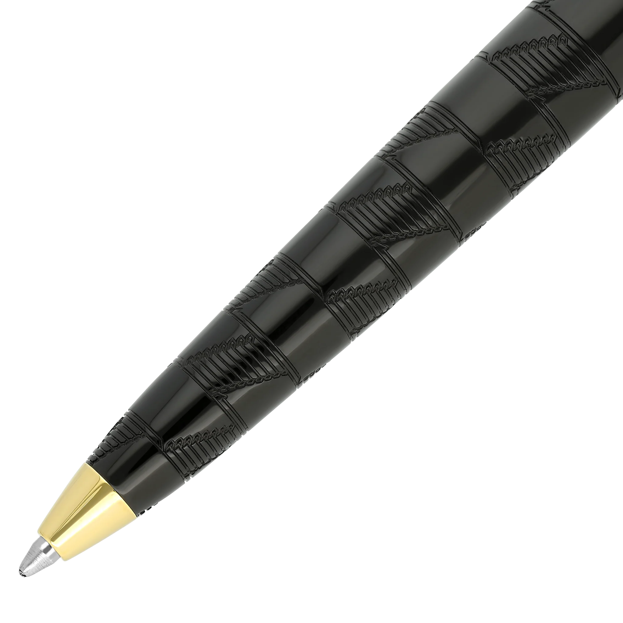 Stylo Bille Medium - Image 2