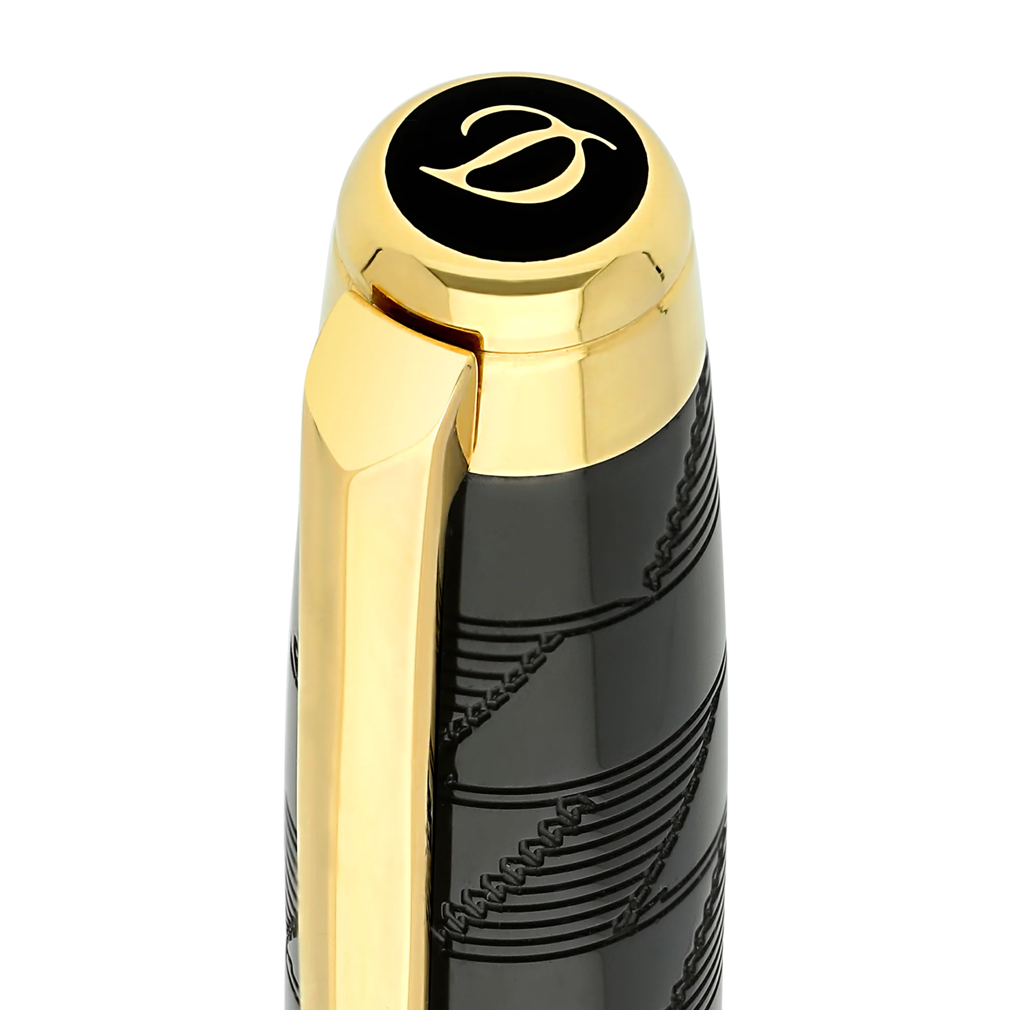 Stylo Bille Medium - Image 4