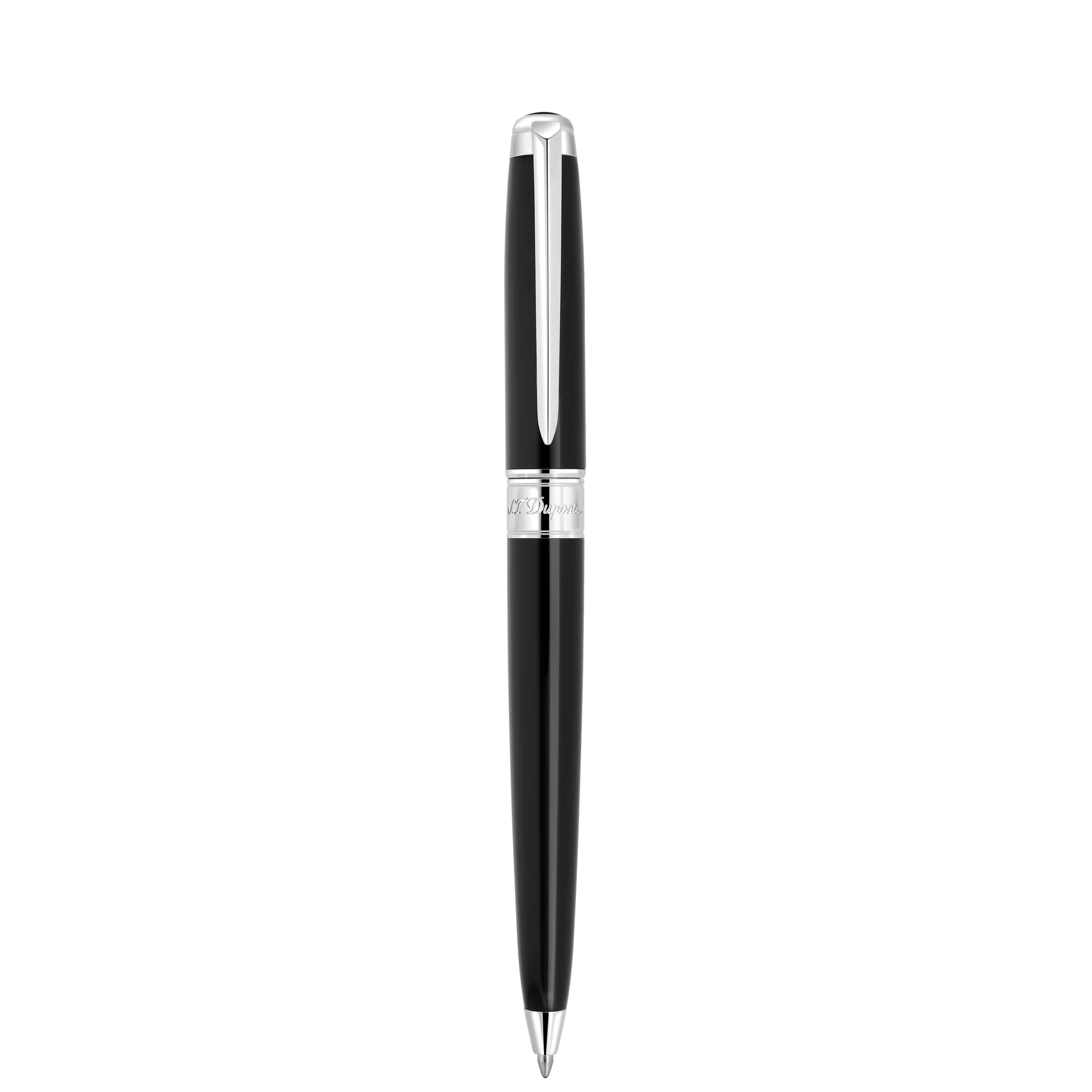 Stylo Bille Medium