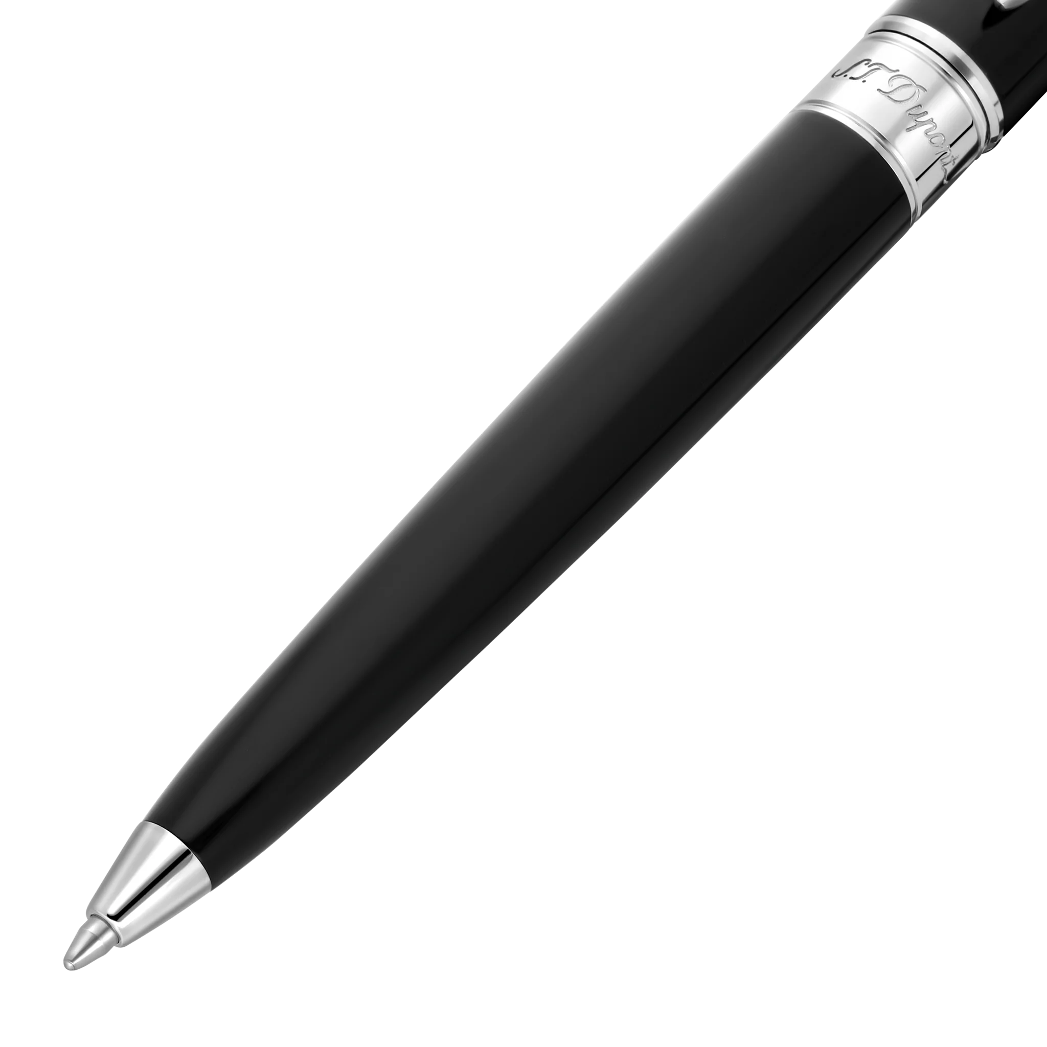 Stylo Bille Medium - Image 2