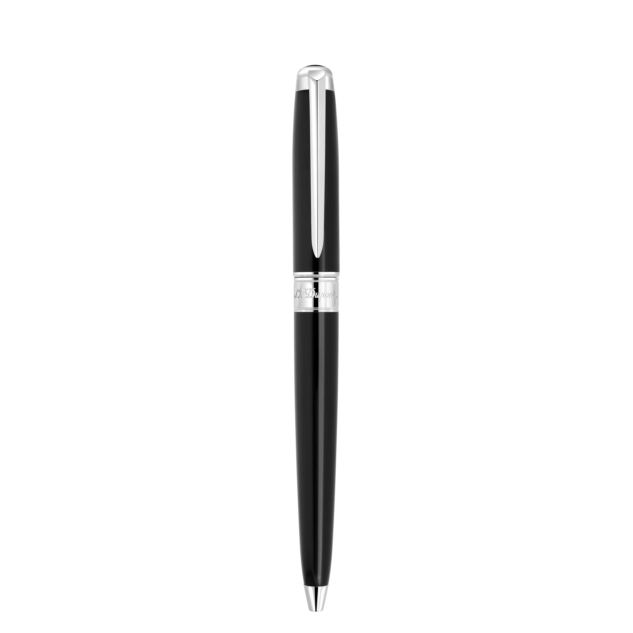 Stylo Bille Medium - Image 3