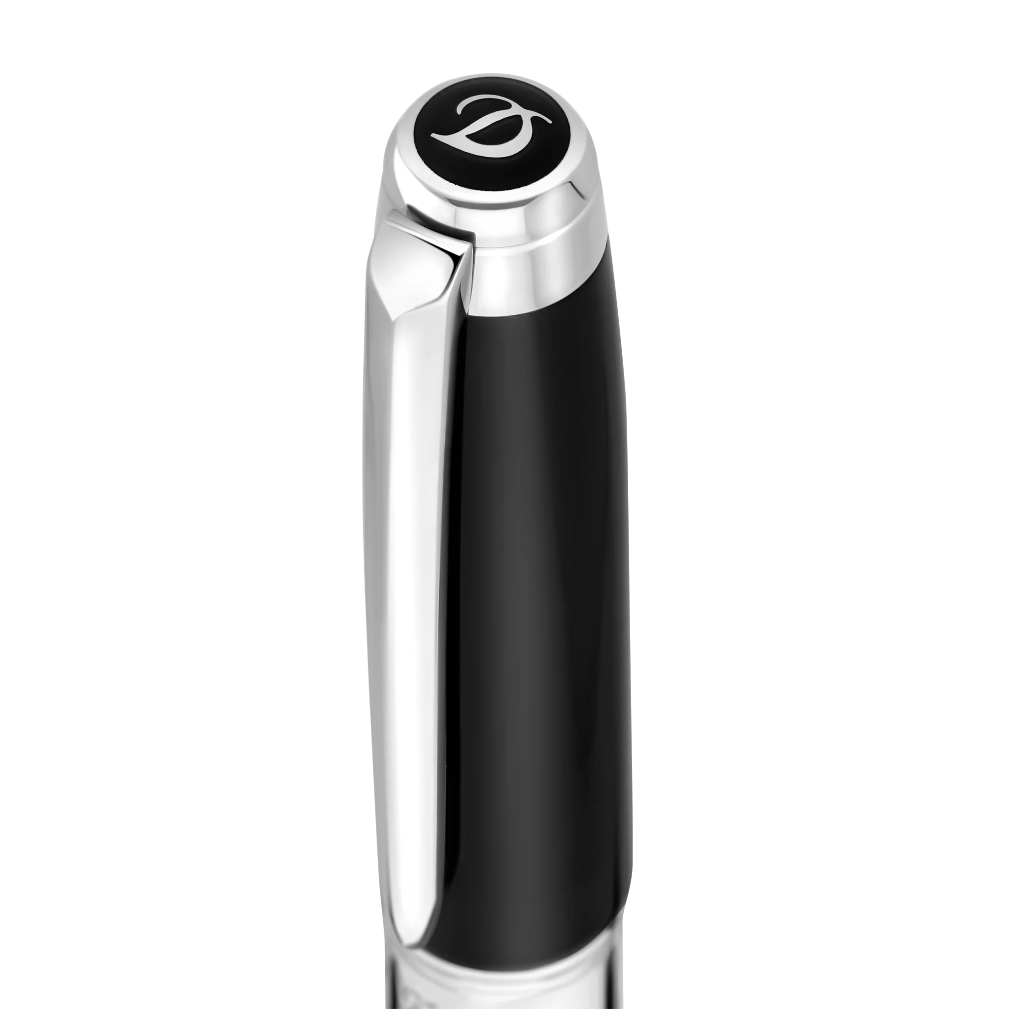 Stylo Bille Medium - Image 4