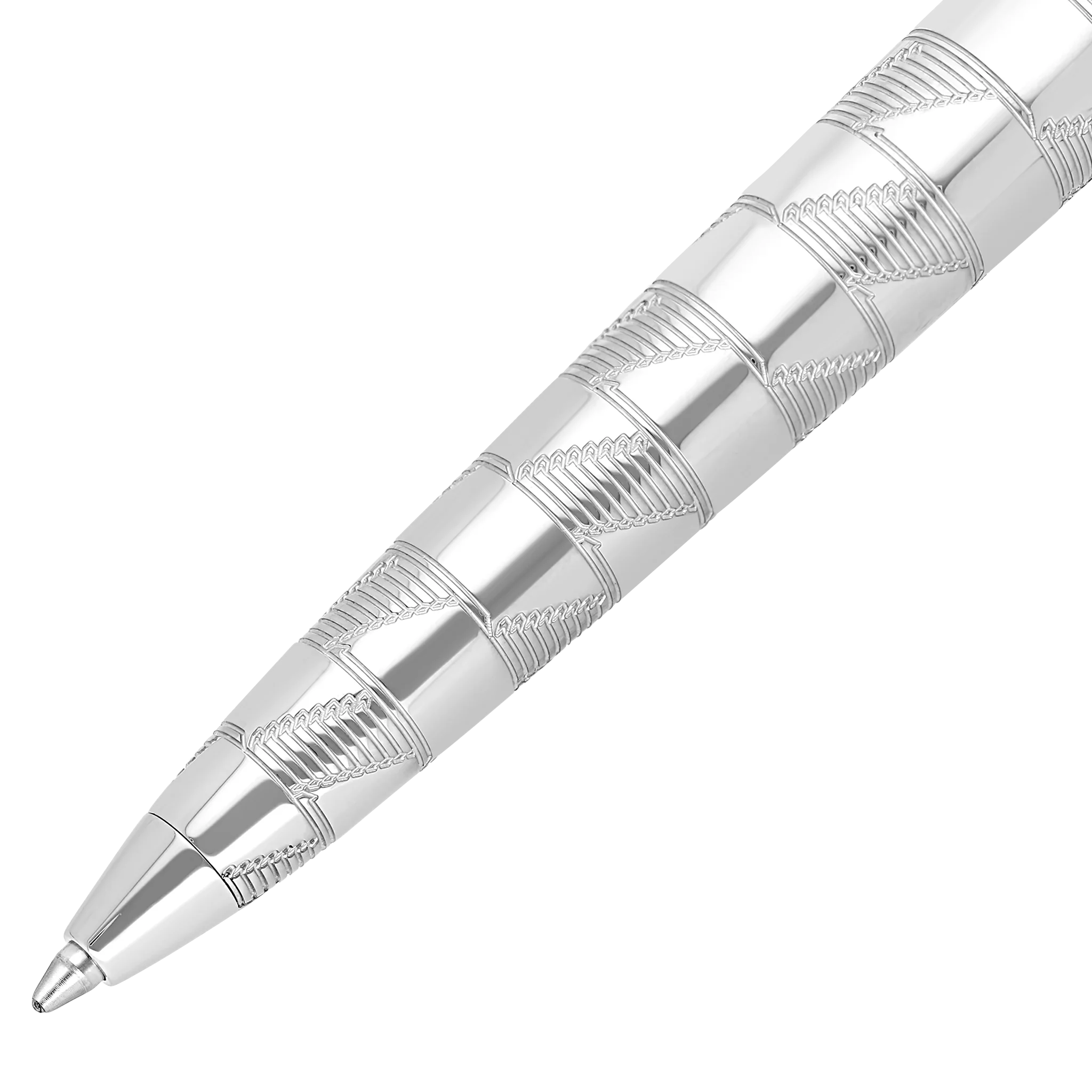 Stylo Bille Medium - Image 2