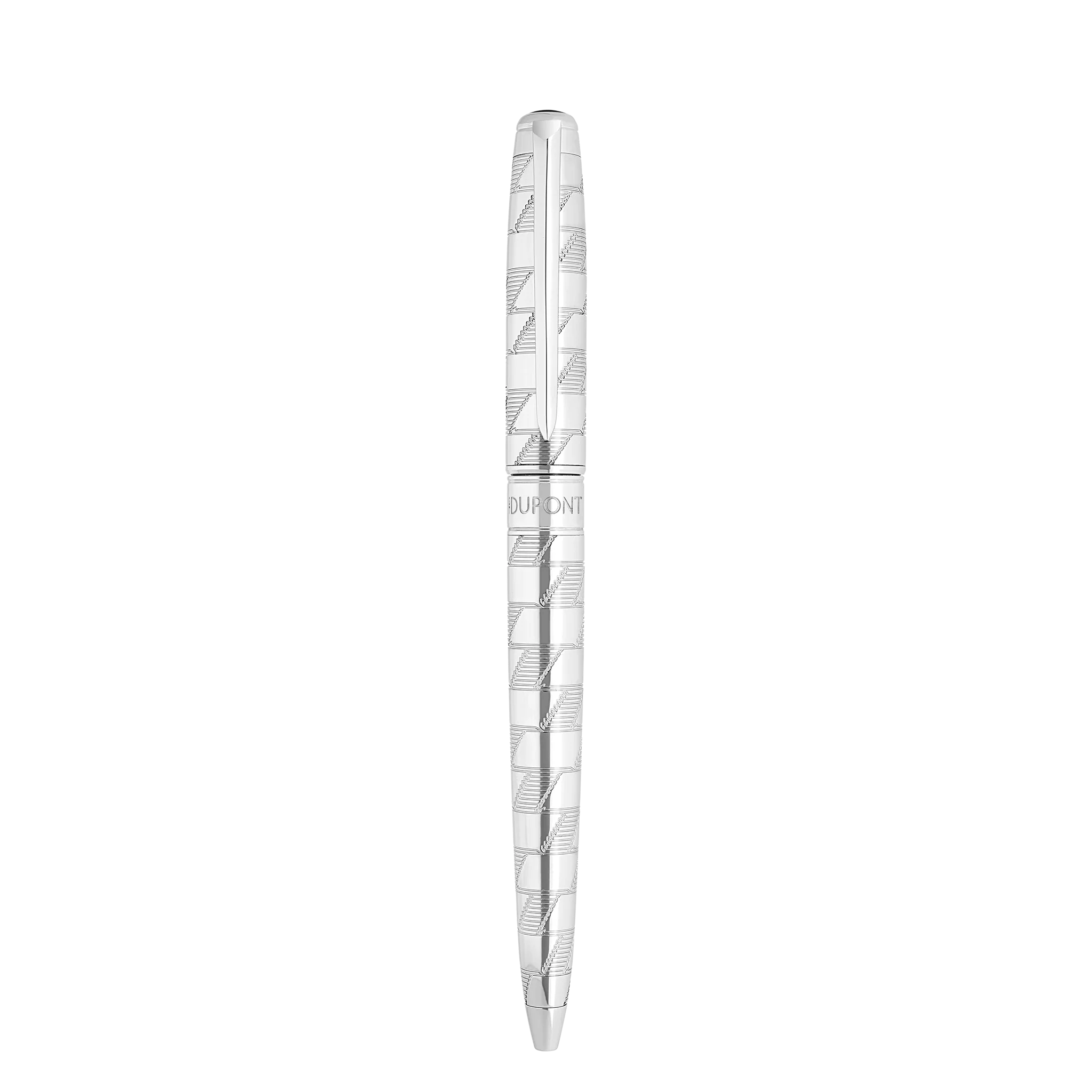 Stylo Bille Medium - Image 3