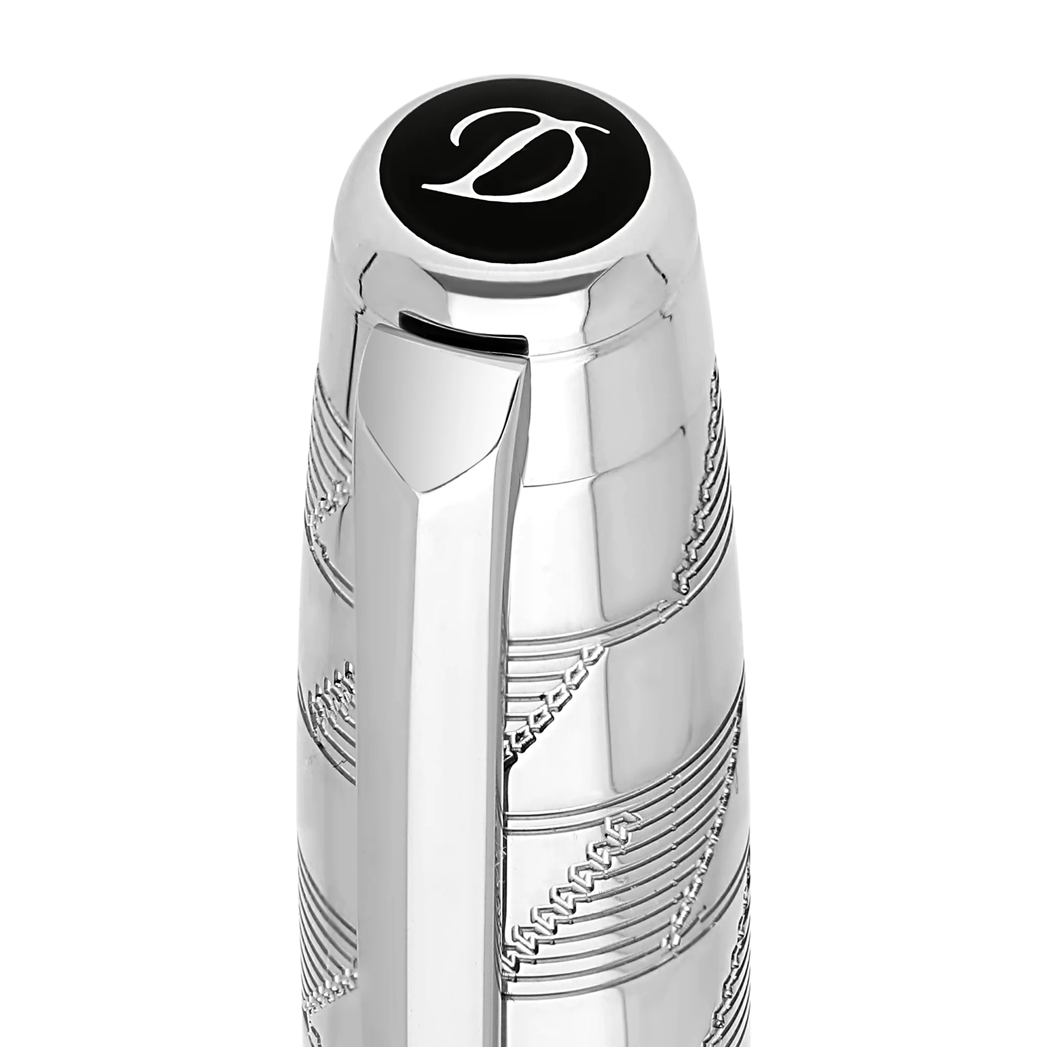 Stylo Bille Medium - Image 4