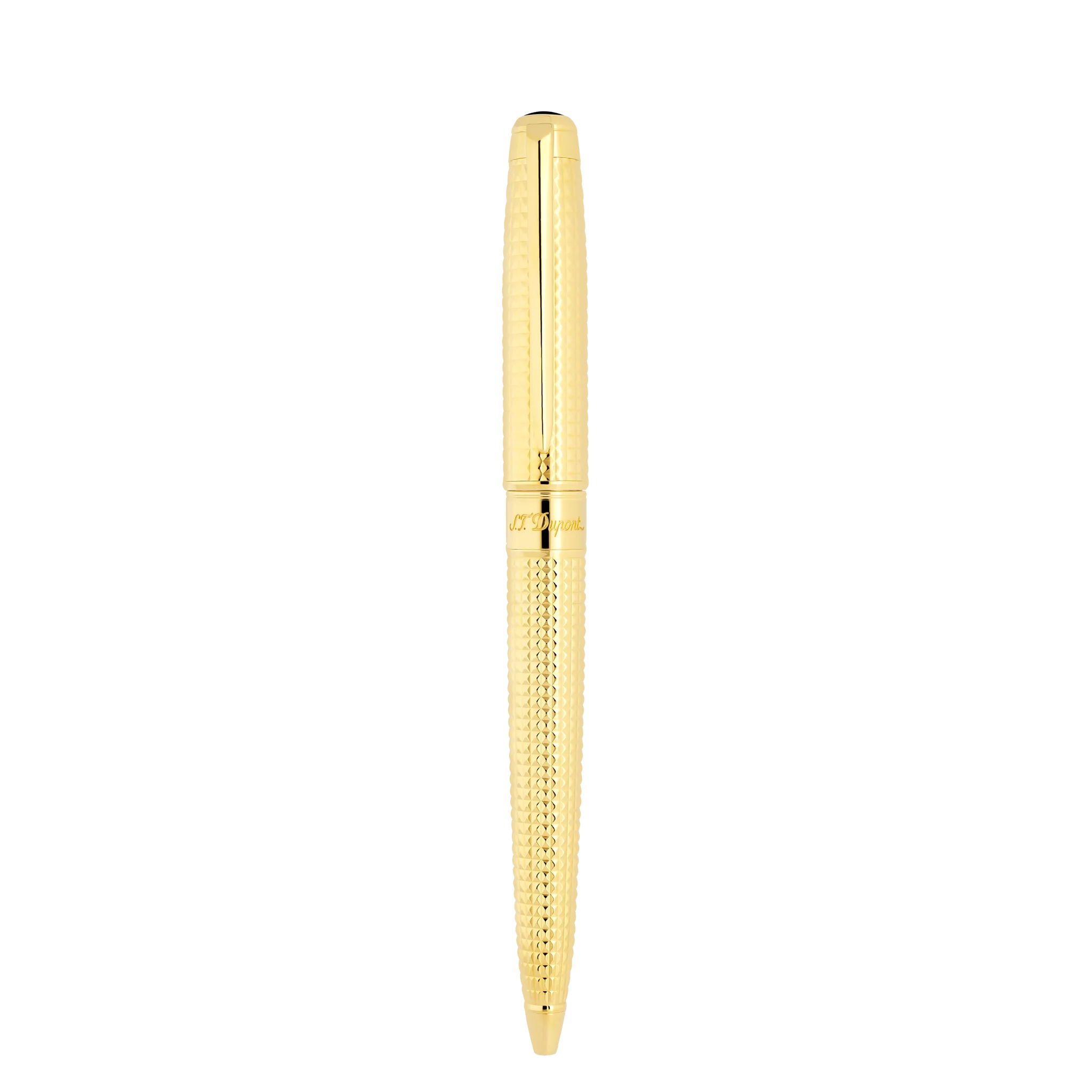Stylo Bille Large - Image 3