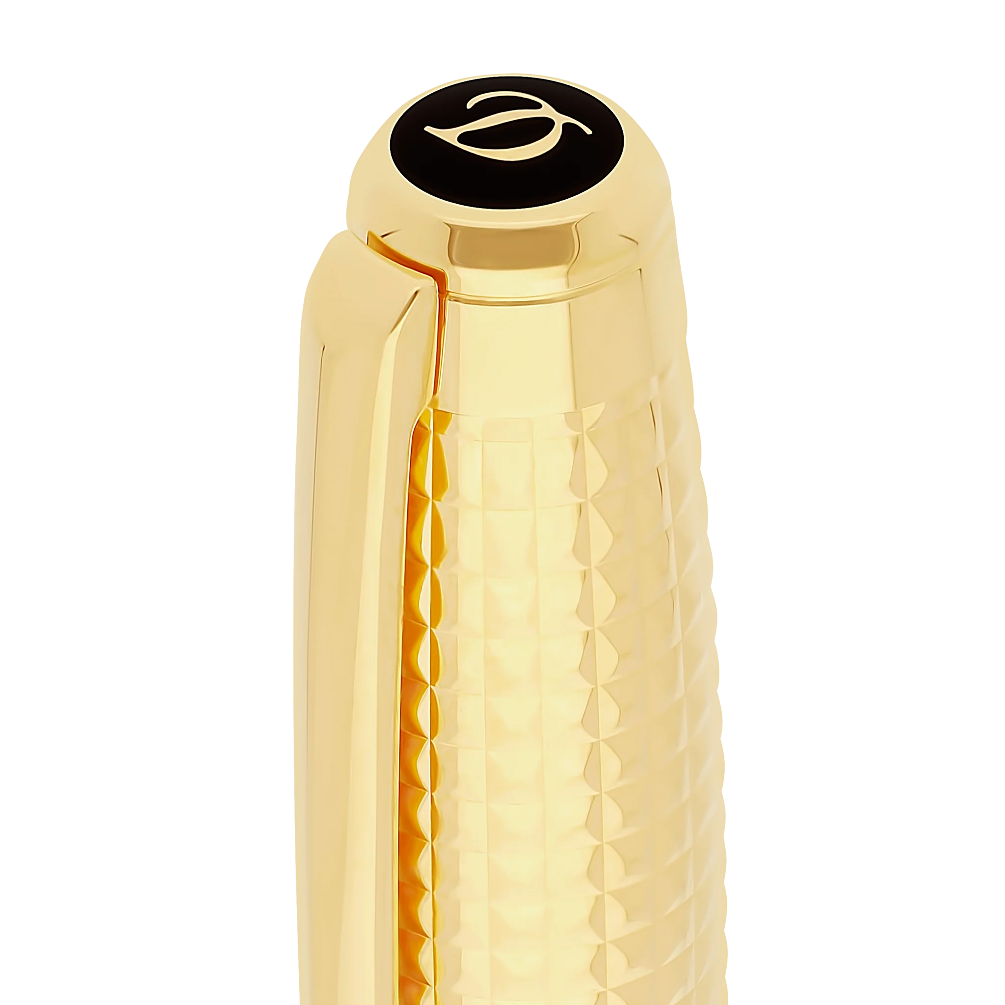 Stylo Bille Large - Image 4