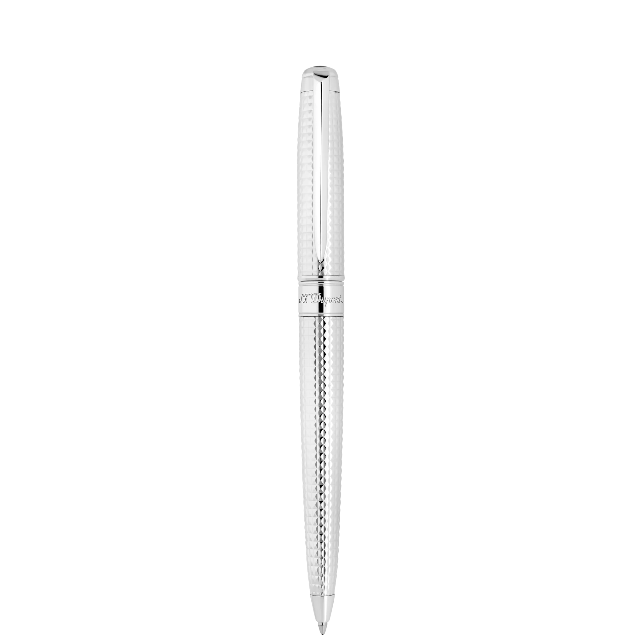 Stylo Bille Medium