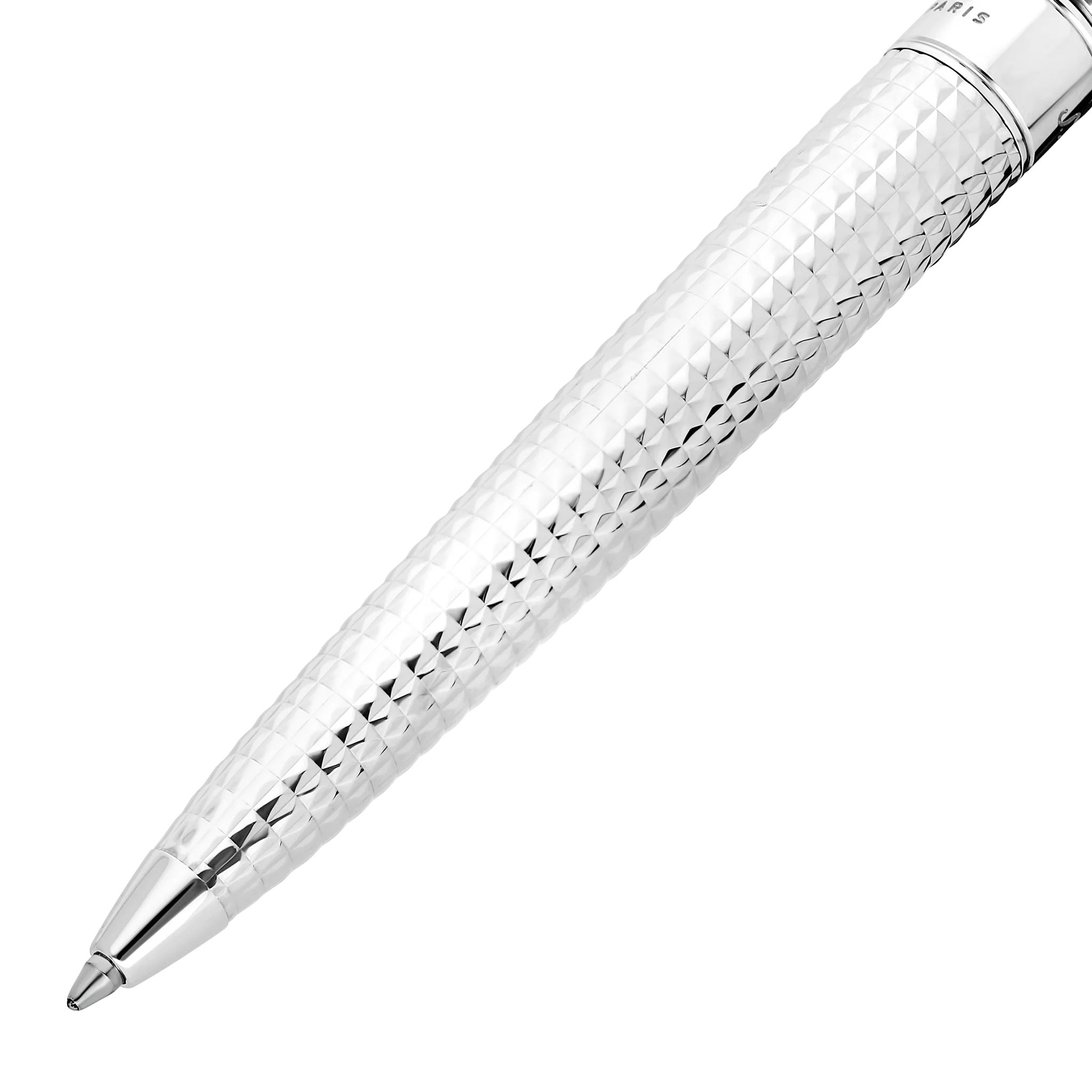 Stylo Bille Medium - Image 2