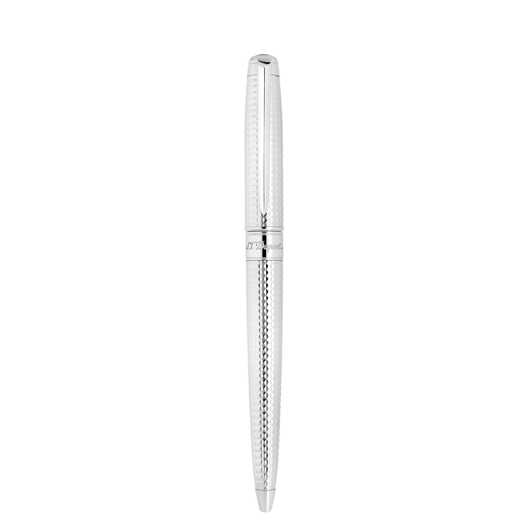 Stylo Bille Medium - Image 3