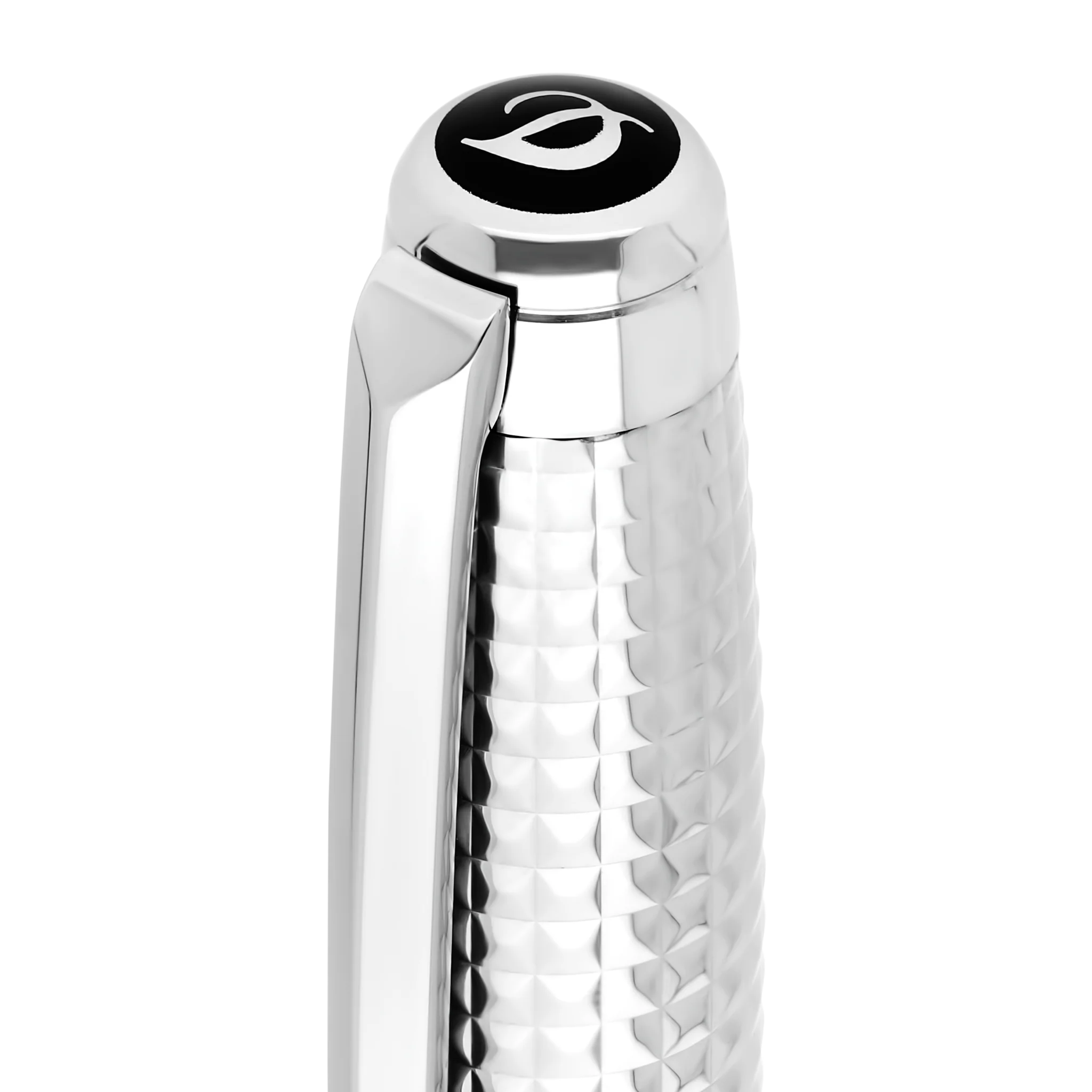 Stylo Bille Medium - Image 4