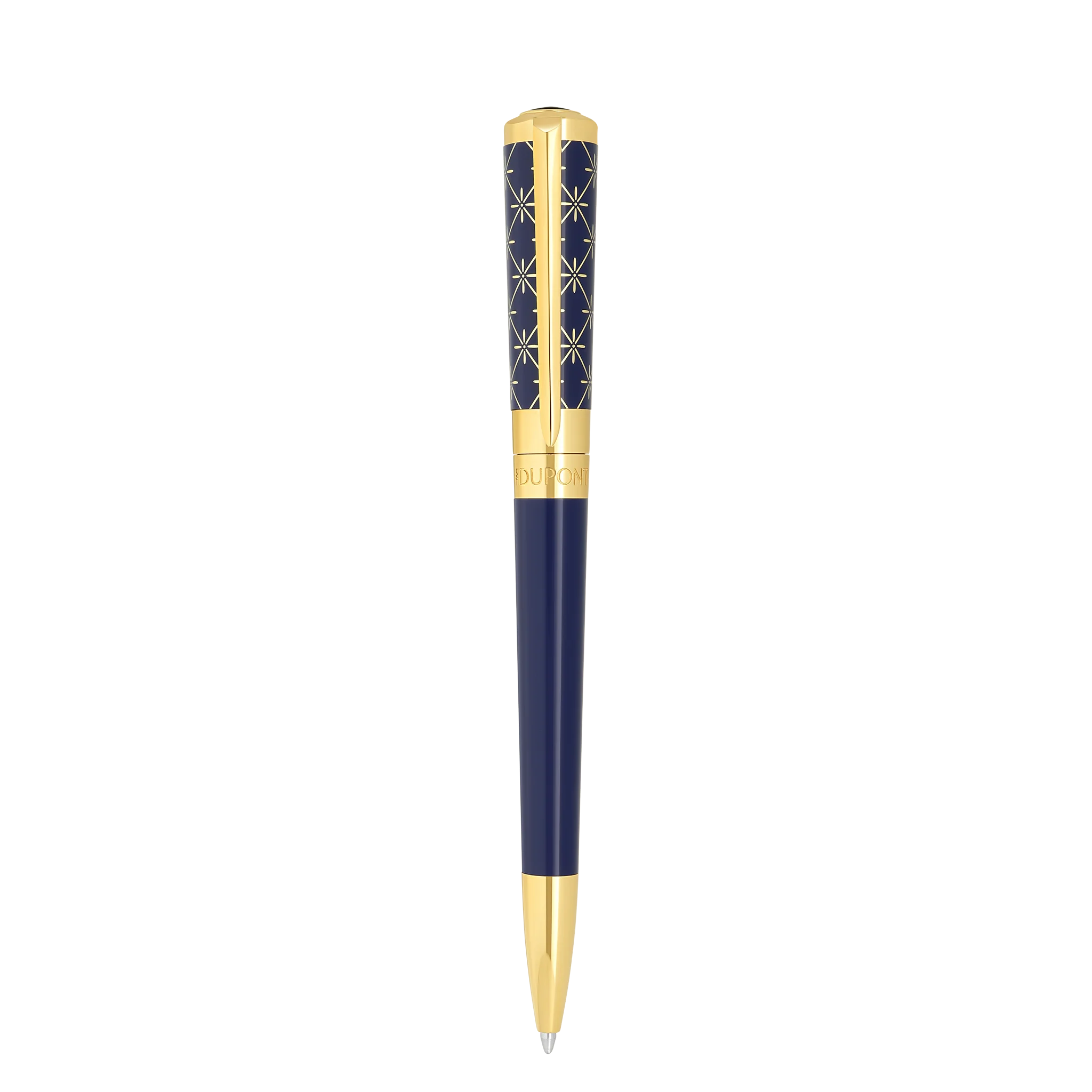 Stylo Bille