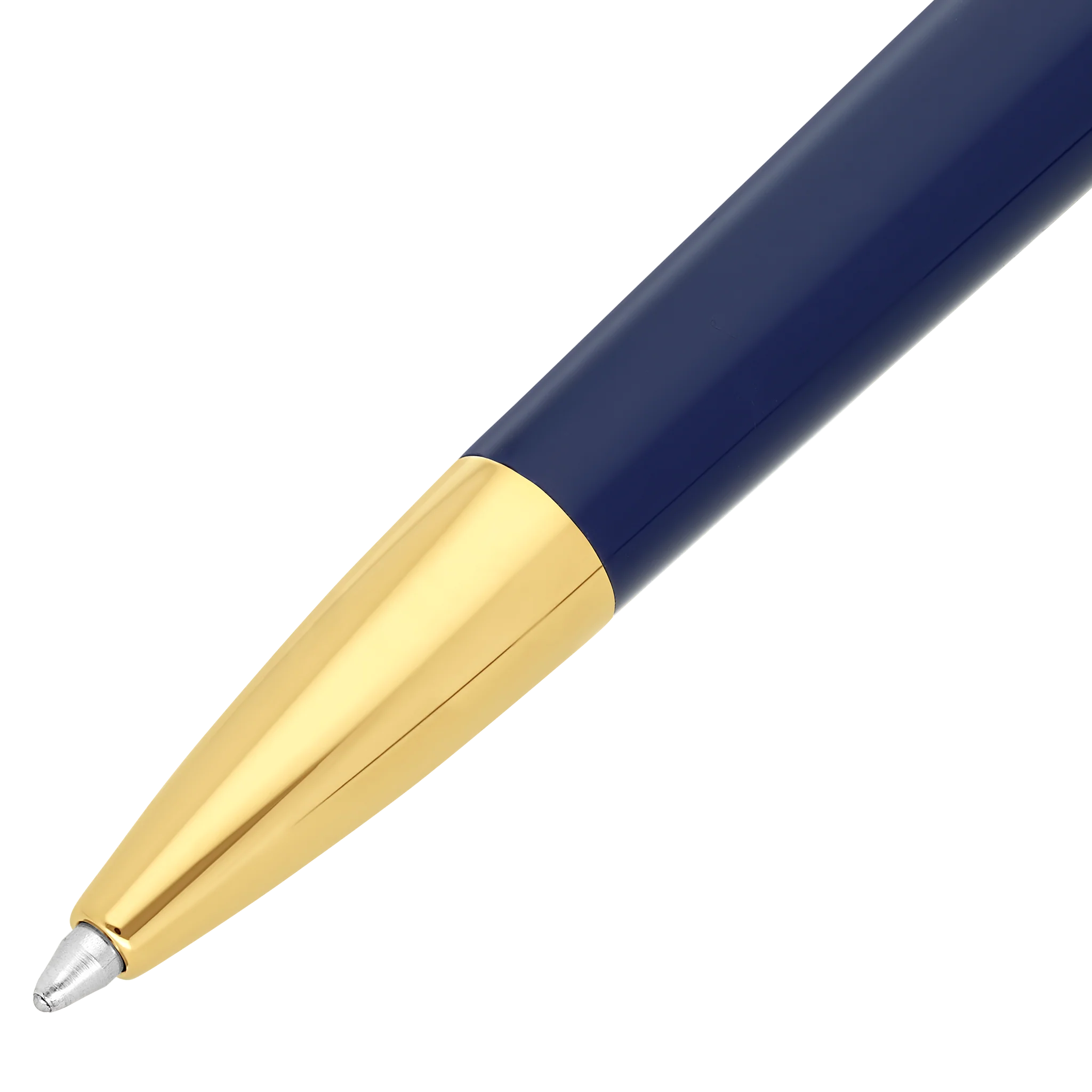 Stylo Bille - Image 2