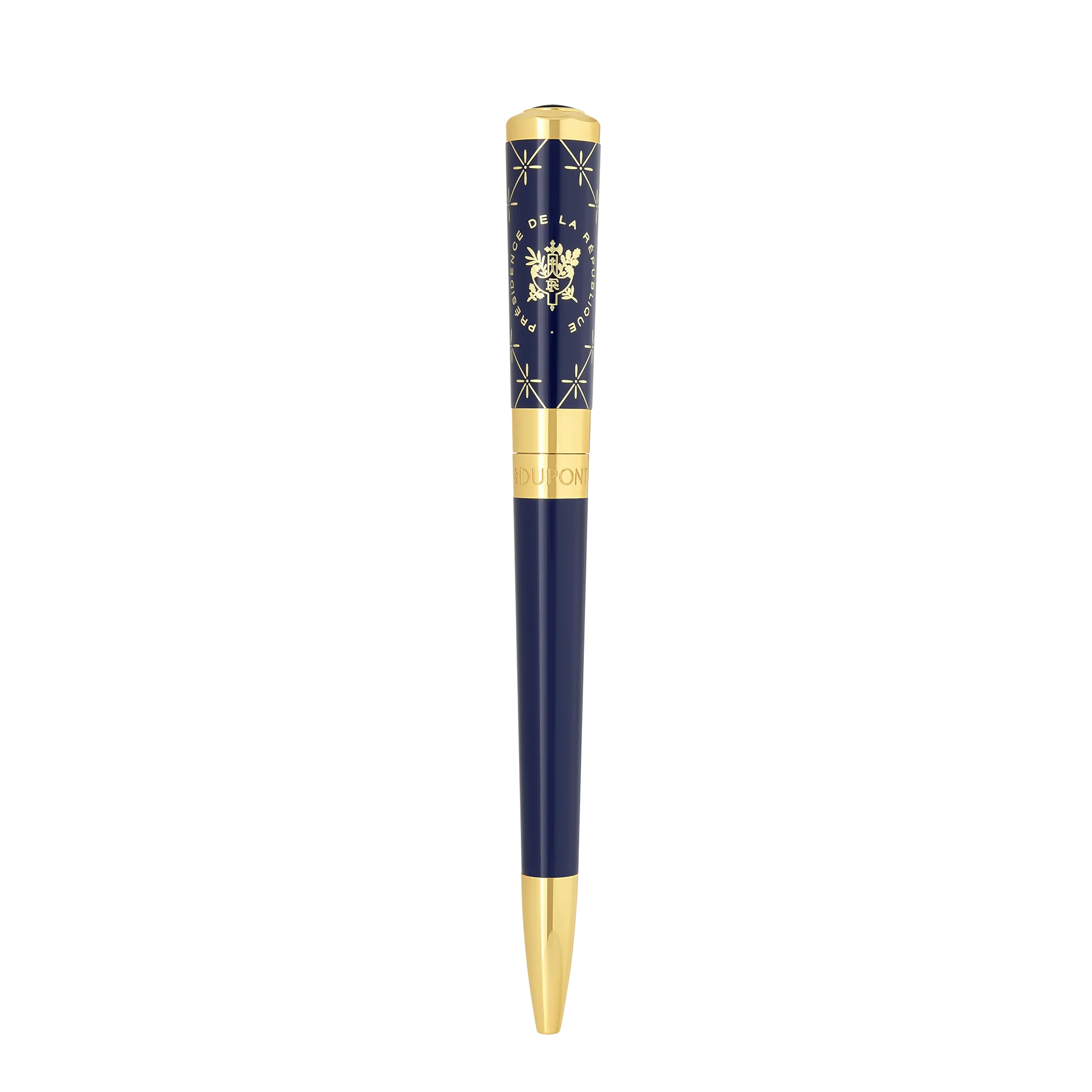 Stylo Bille - Image 3