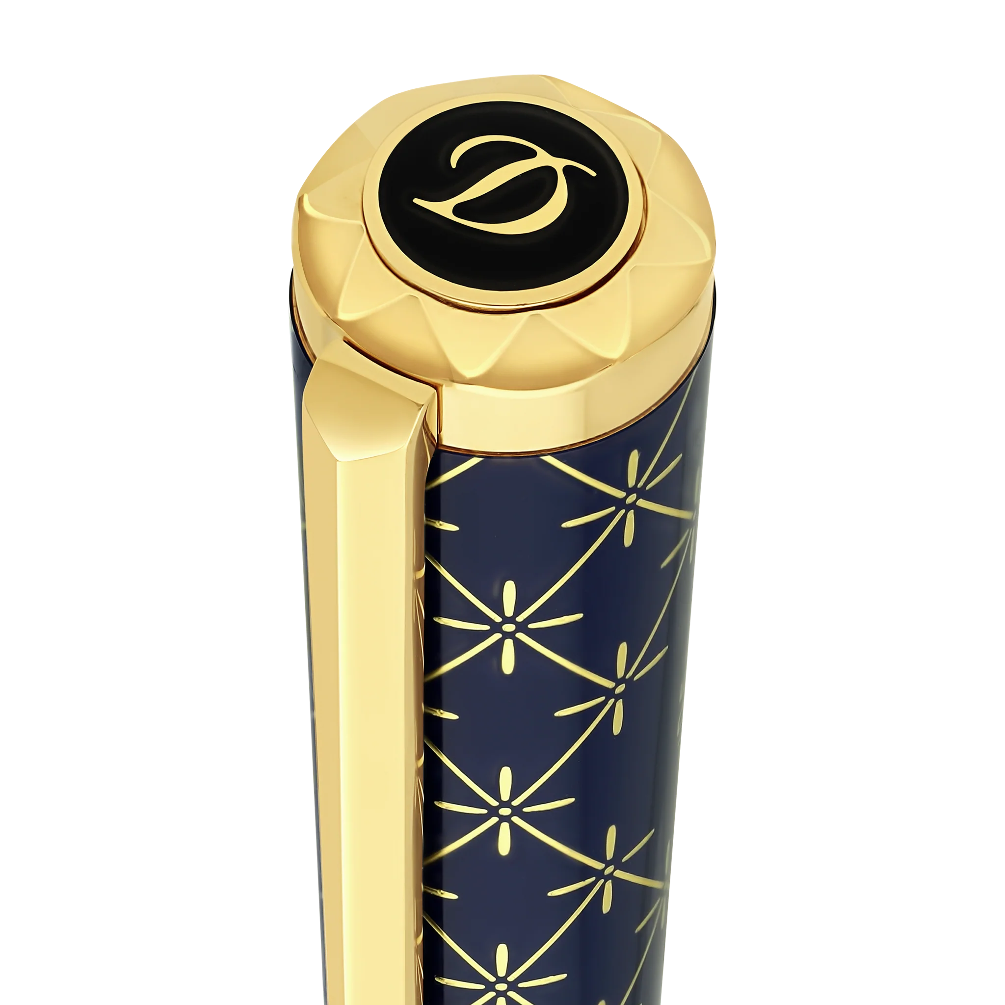Stylo Bille - Image 4