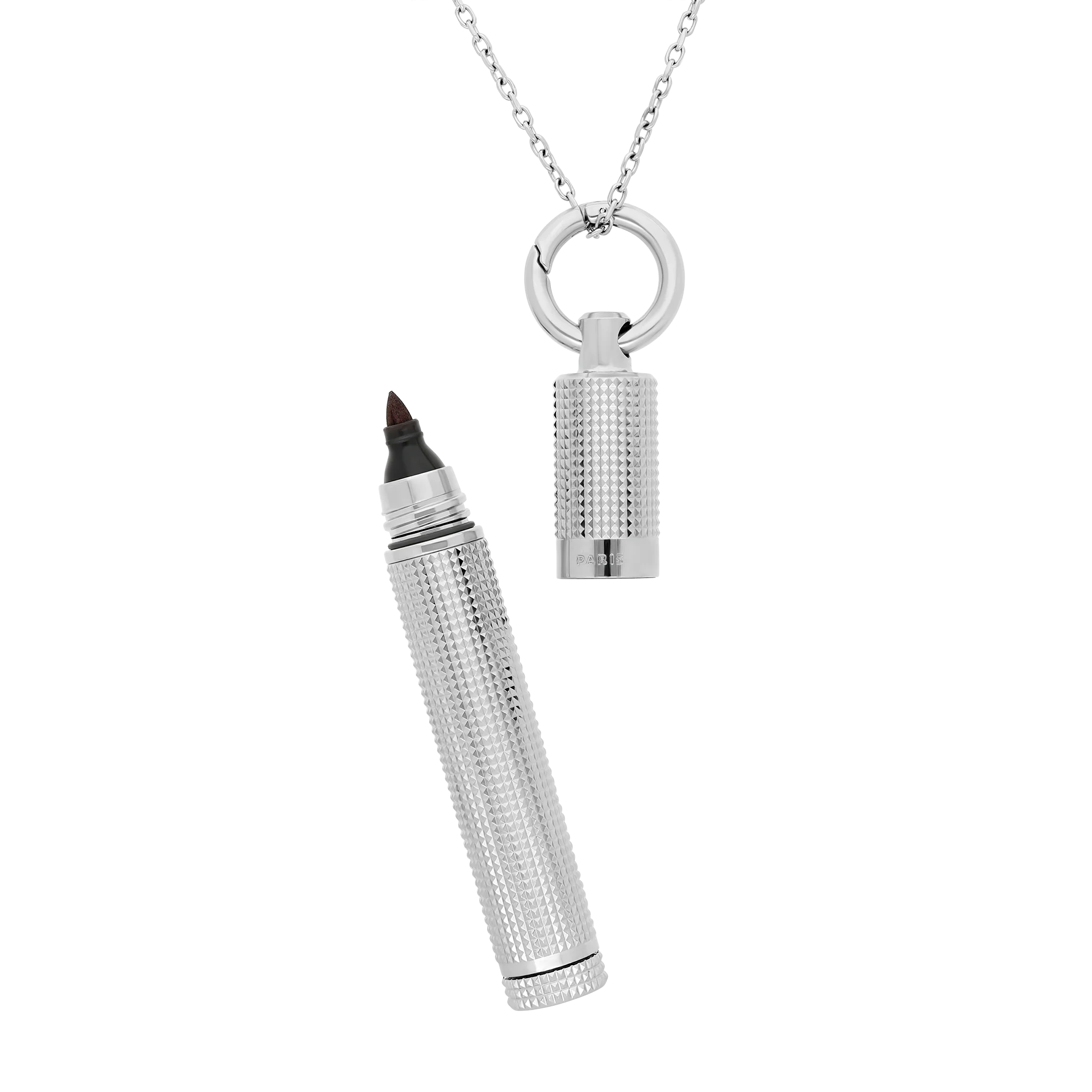 Stylo marqueur