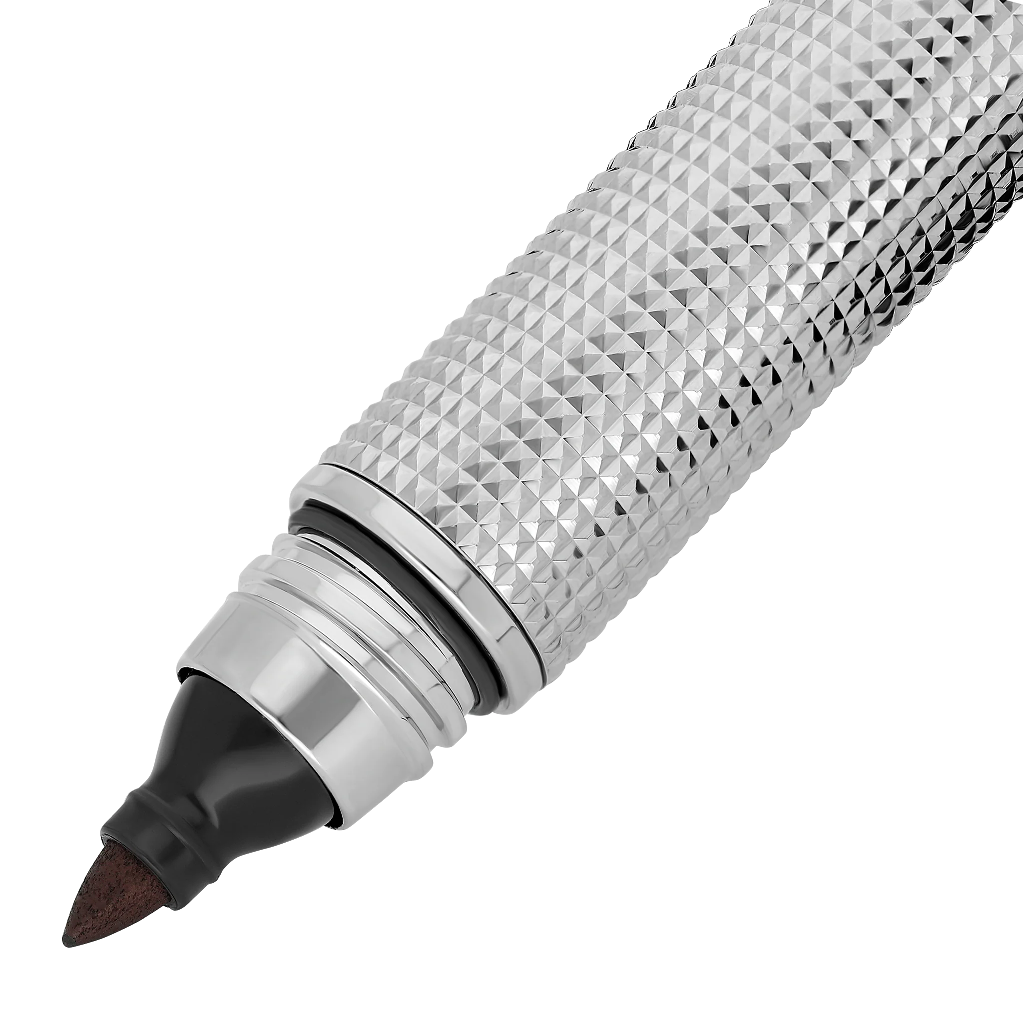 Stylo marqueur - Image 2