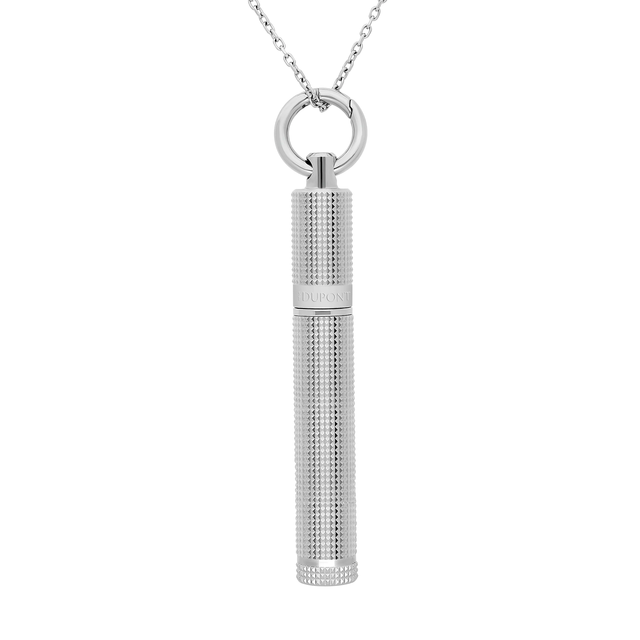 Stylo marqueur - Image 3