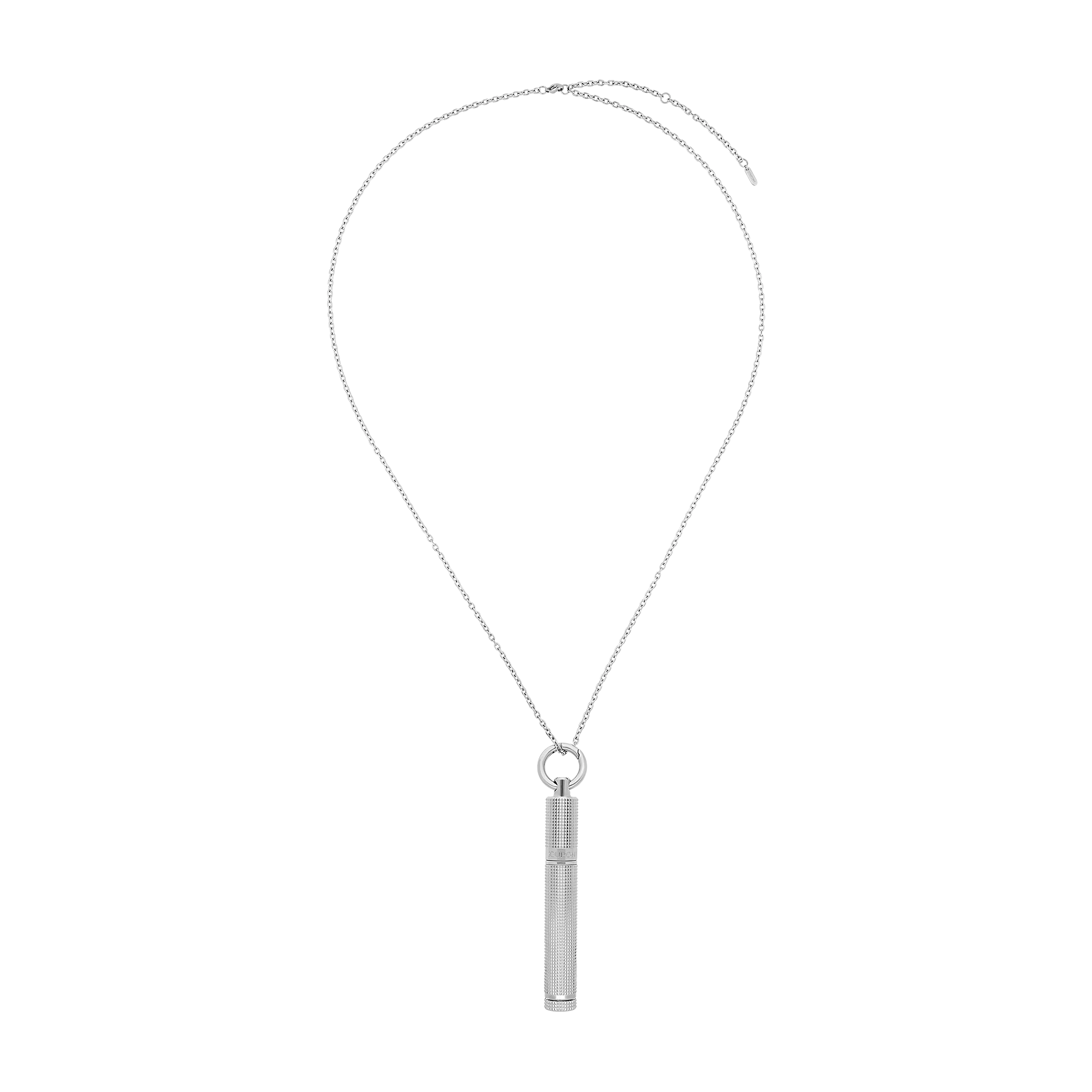 Stylo marqueur - Image 4
