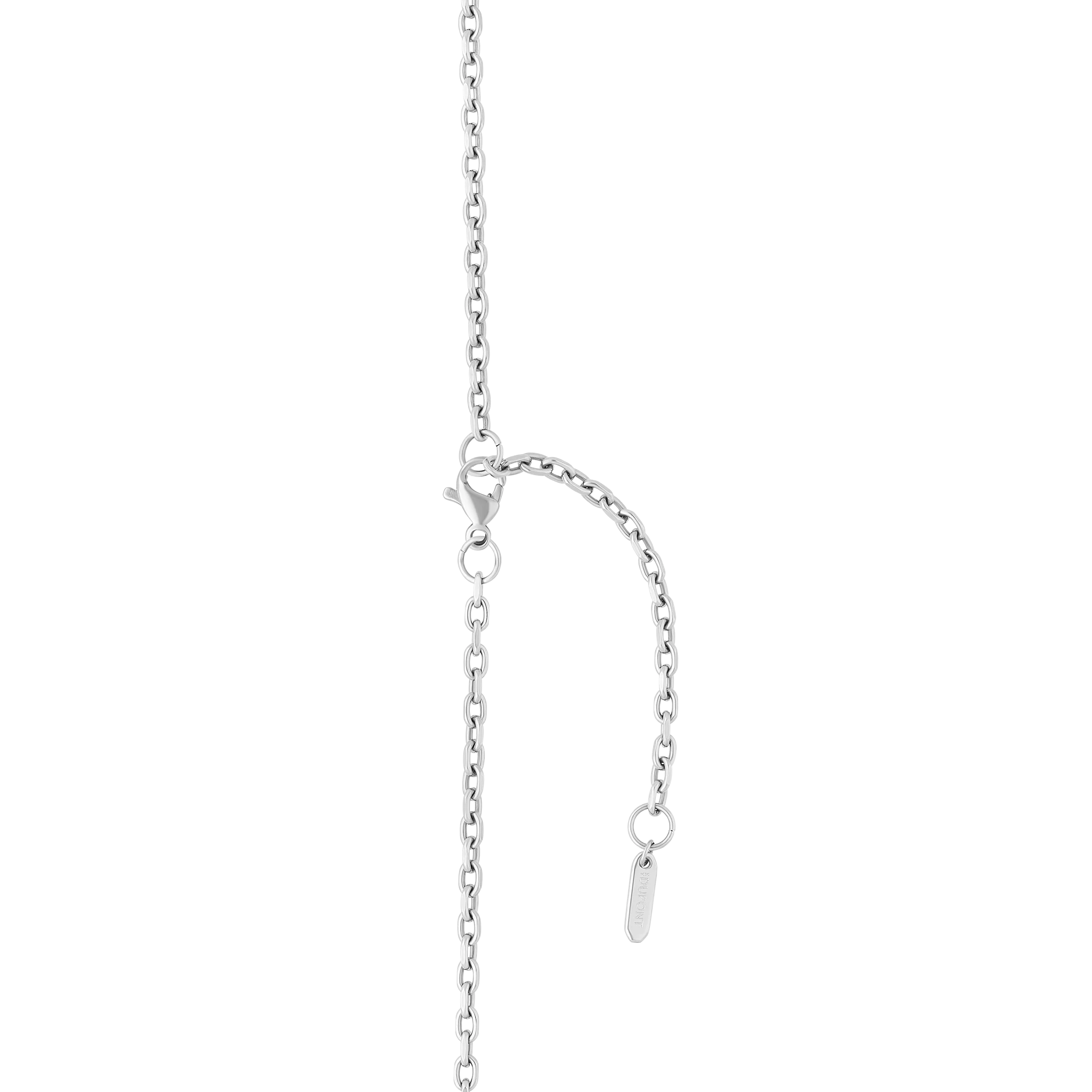Stylo marqueur - Image 5