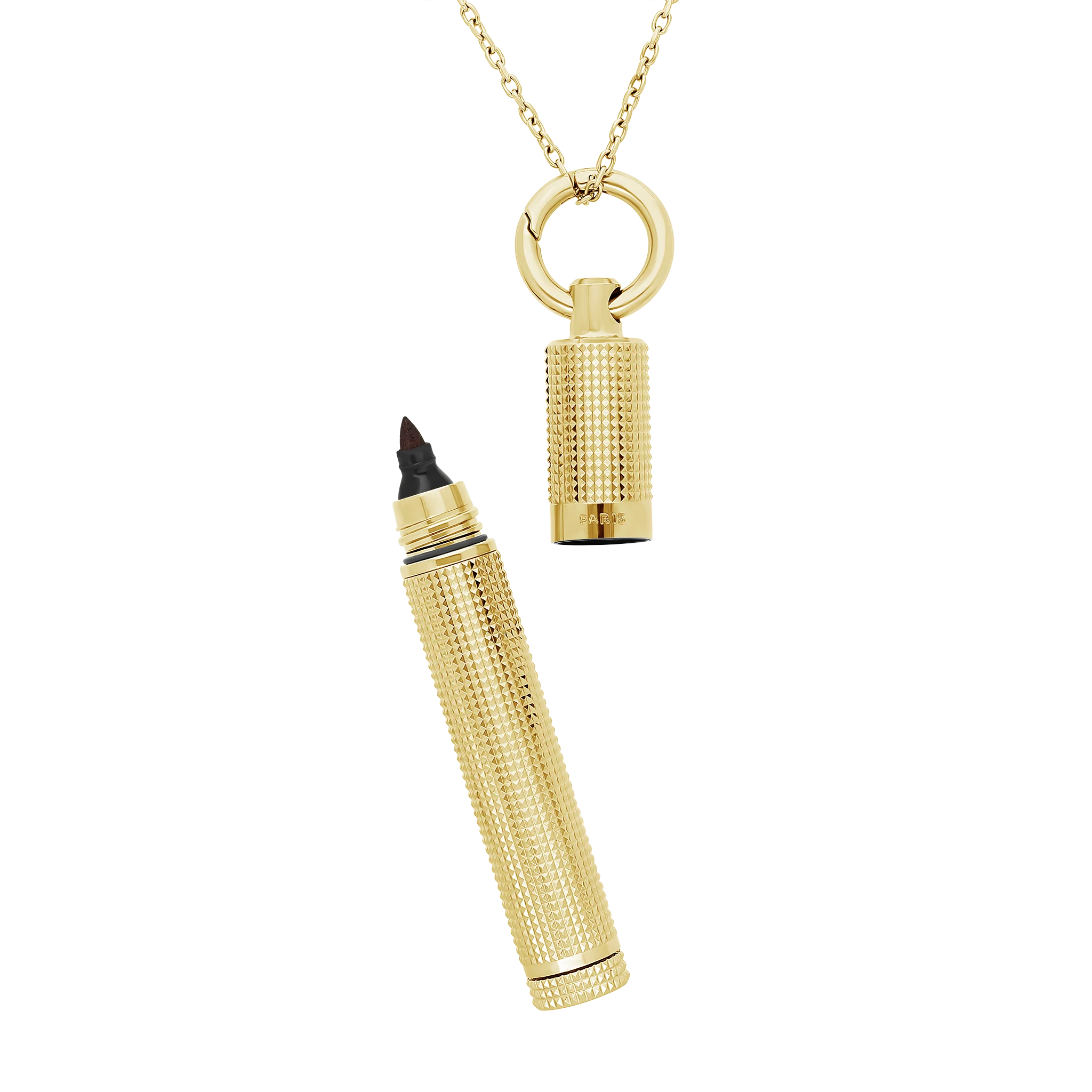 Stylo marqueur