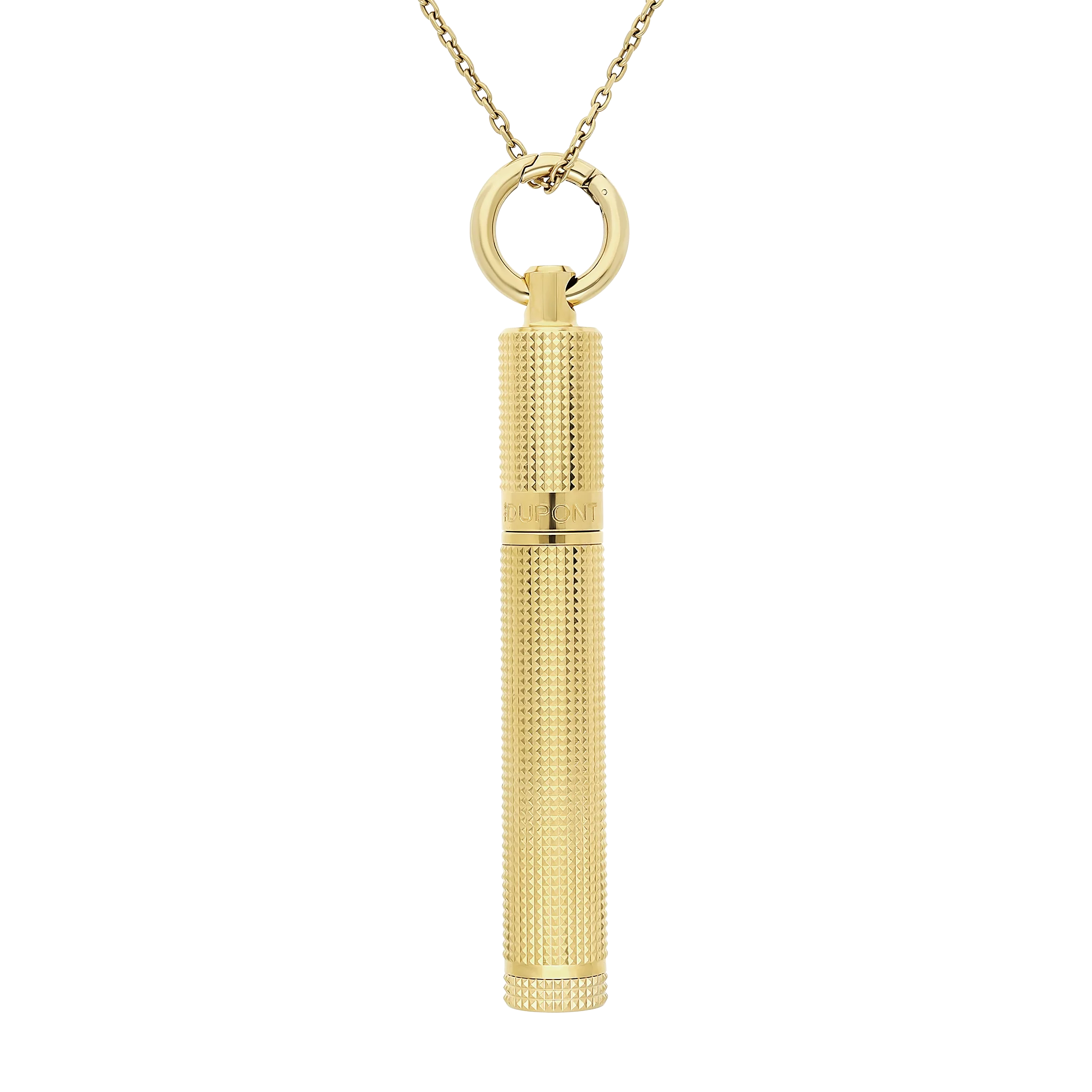 Stylo marqueur - Image 3