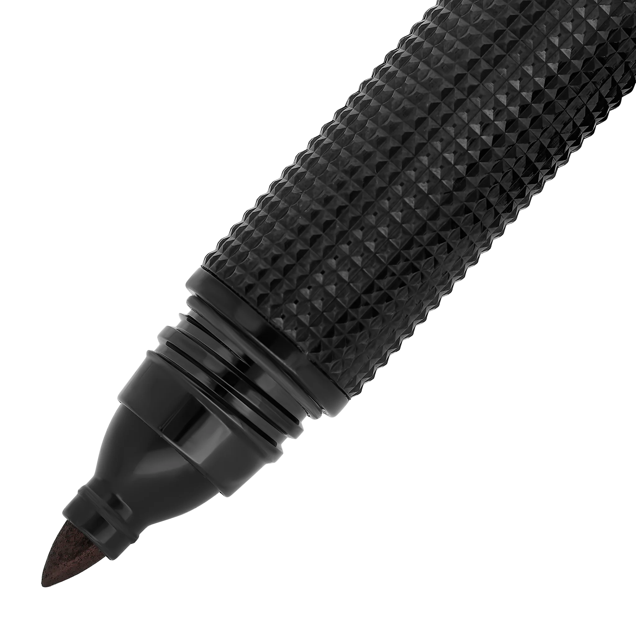 Stylo marqueur - Image 2