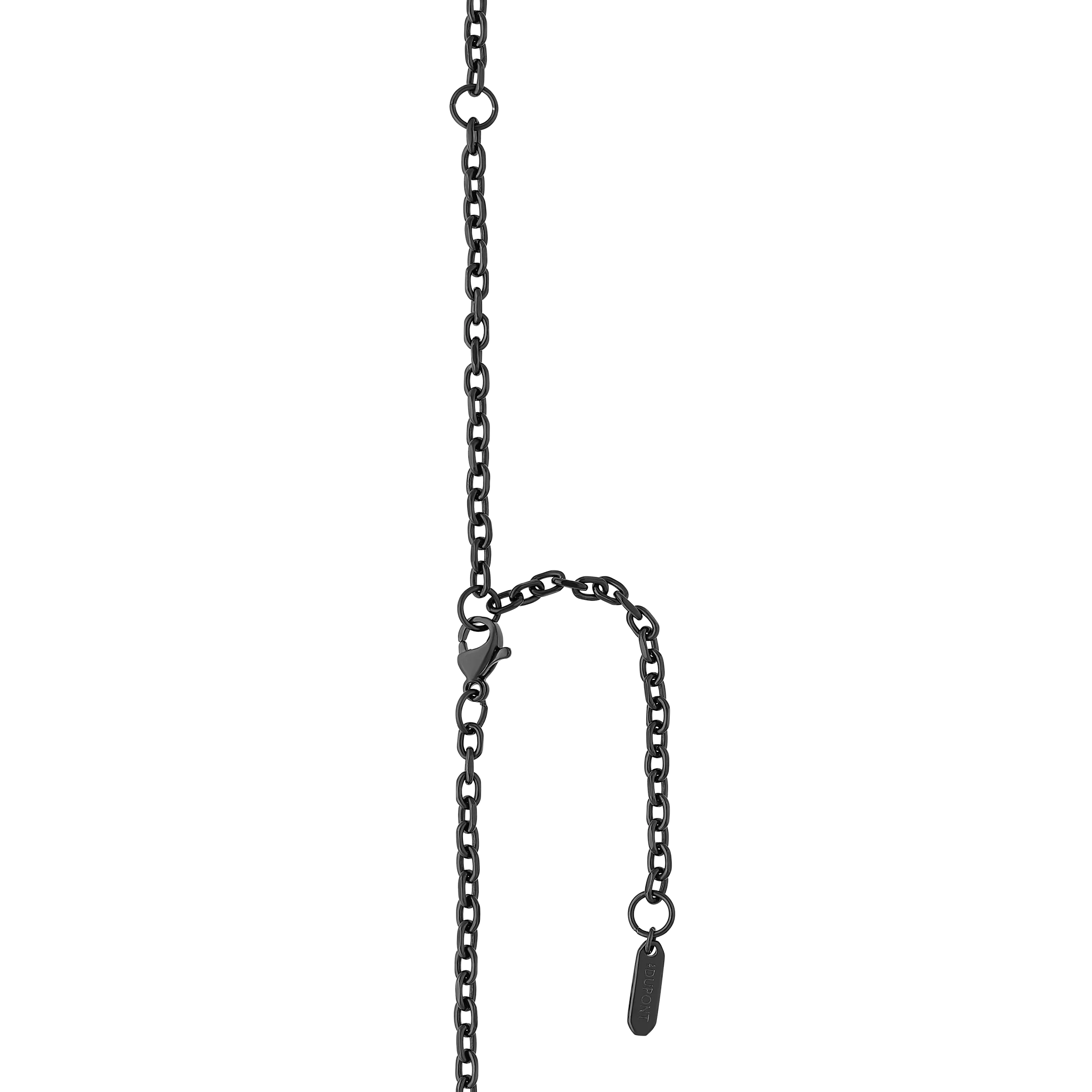 Stylo marqueur - Image 5