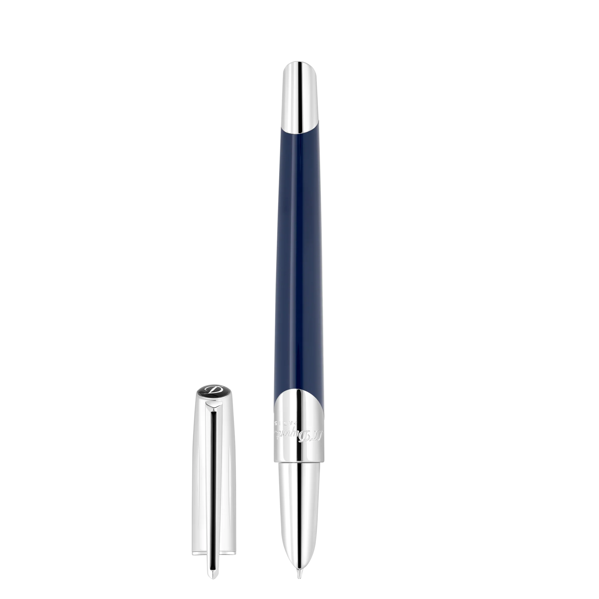 Stylo plume