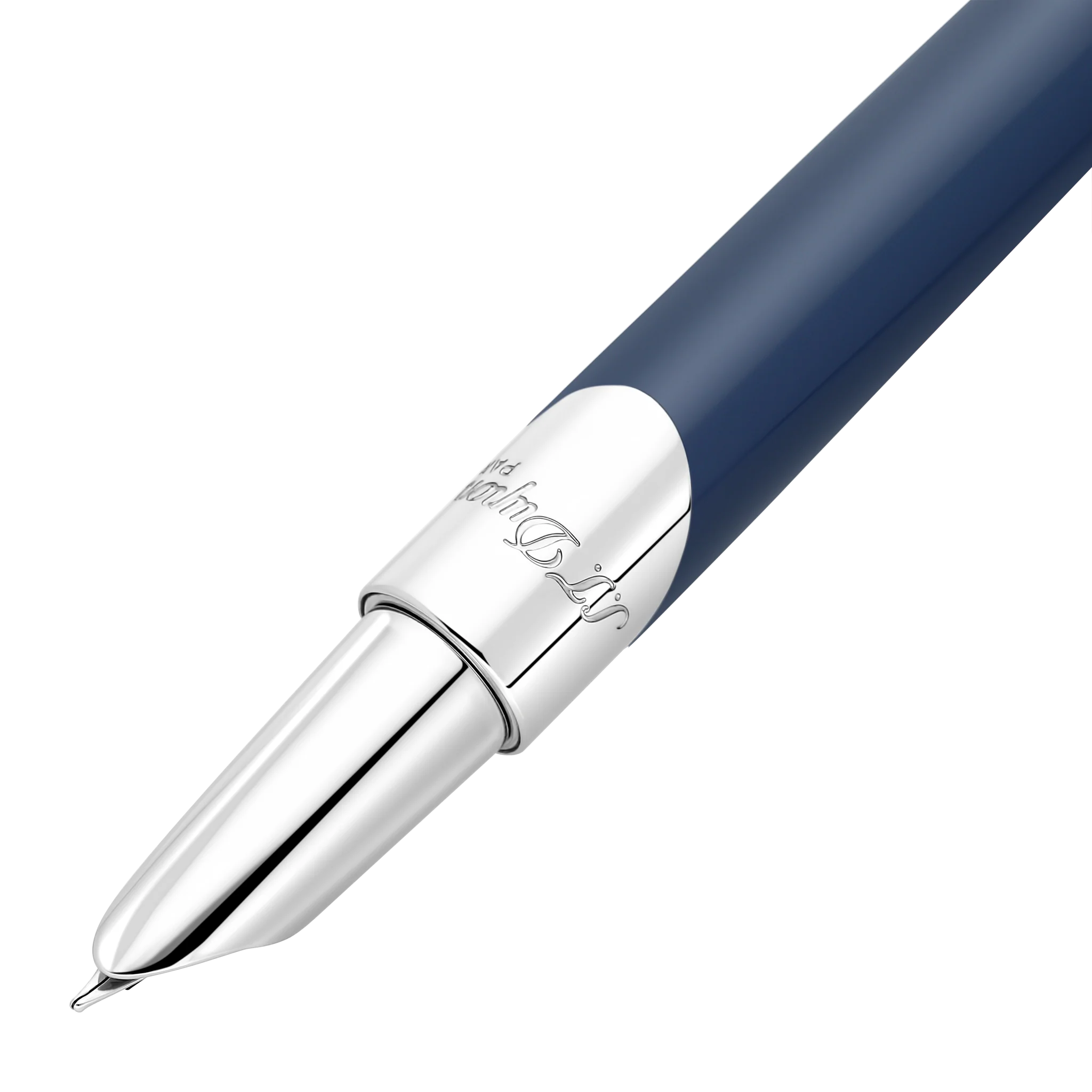 Stylo plume - Image 2
