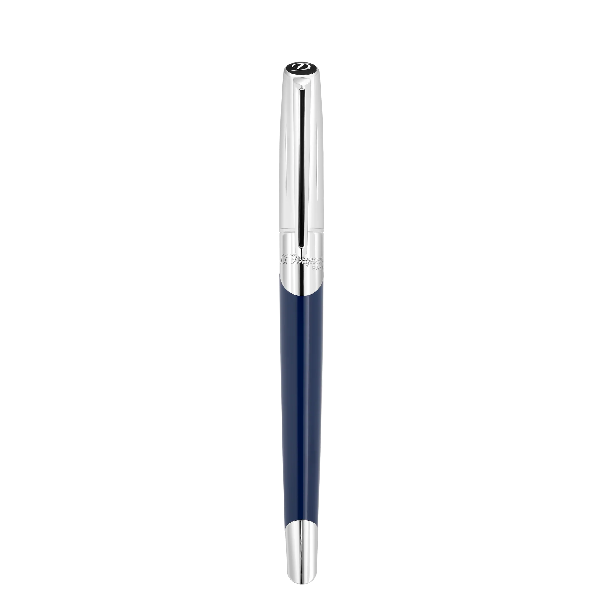 Stylo plume - Image 3