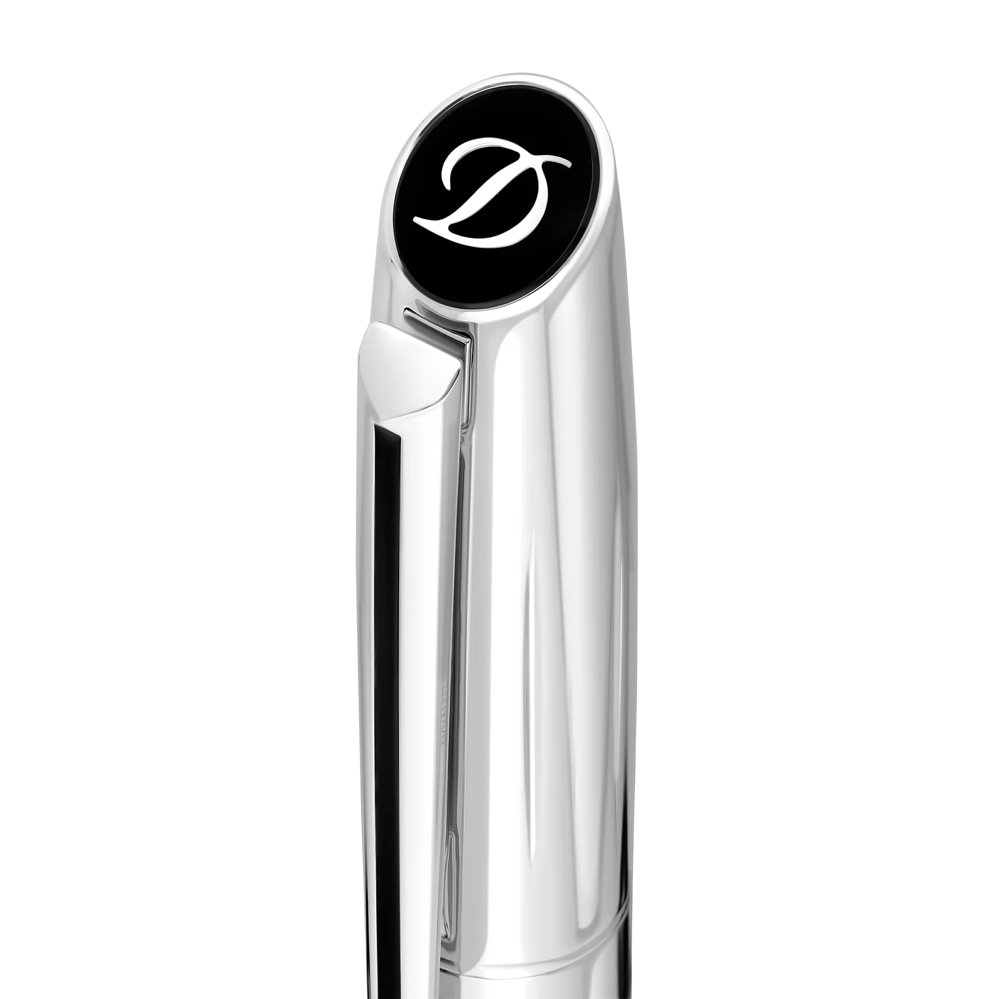 Stylo plume - Image 4
