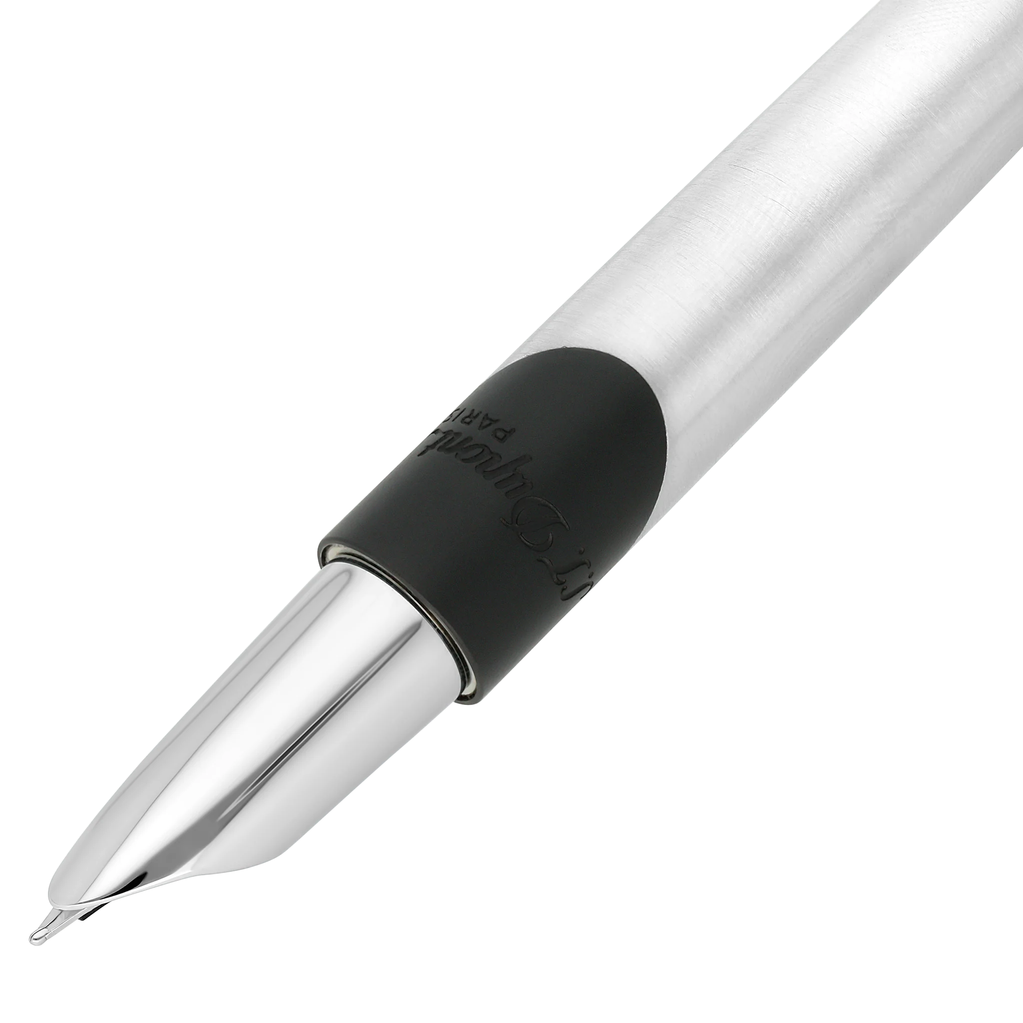 Stylo plume - Image 2