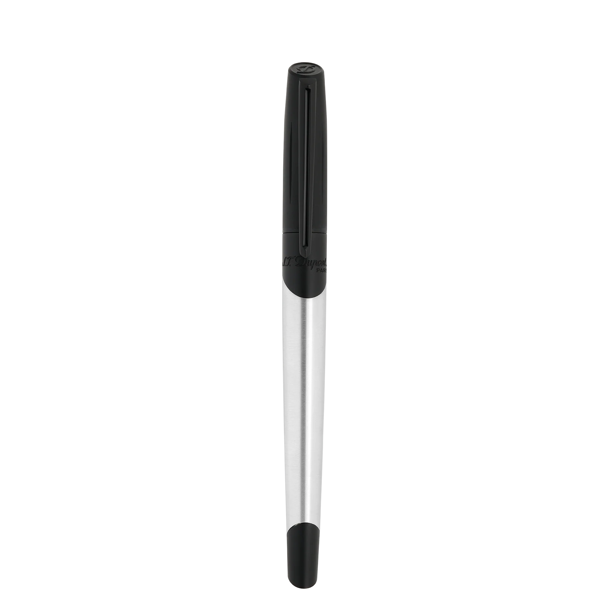 Stylo plume - Image 3