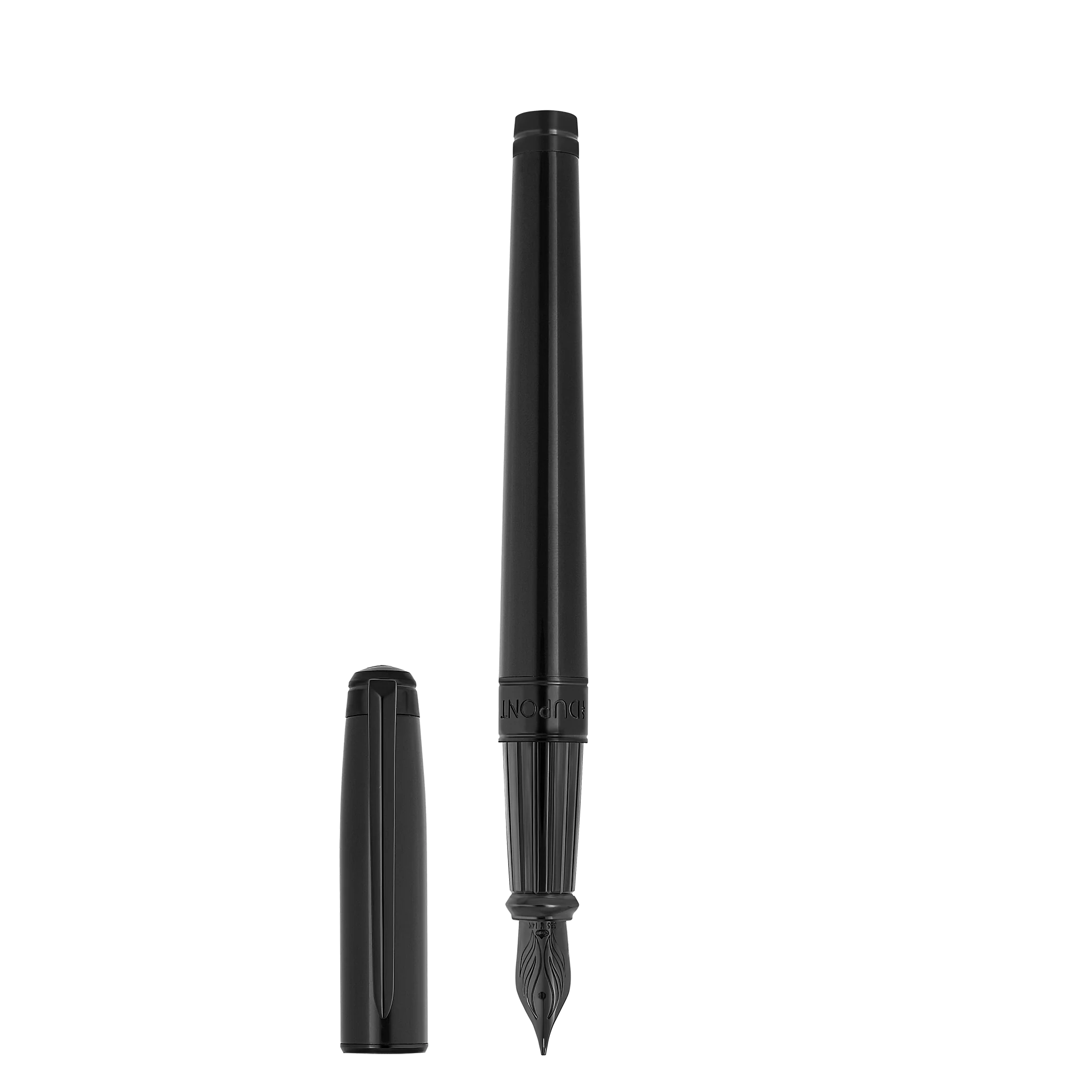 Stylo plume